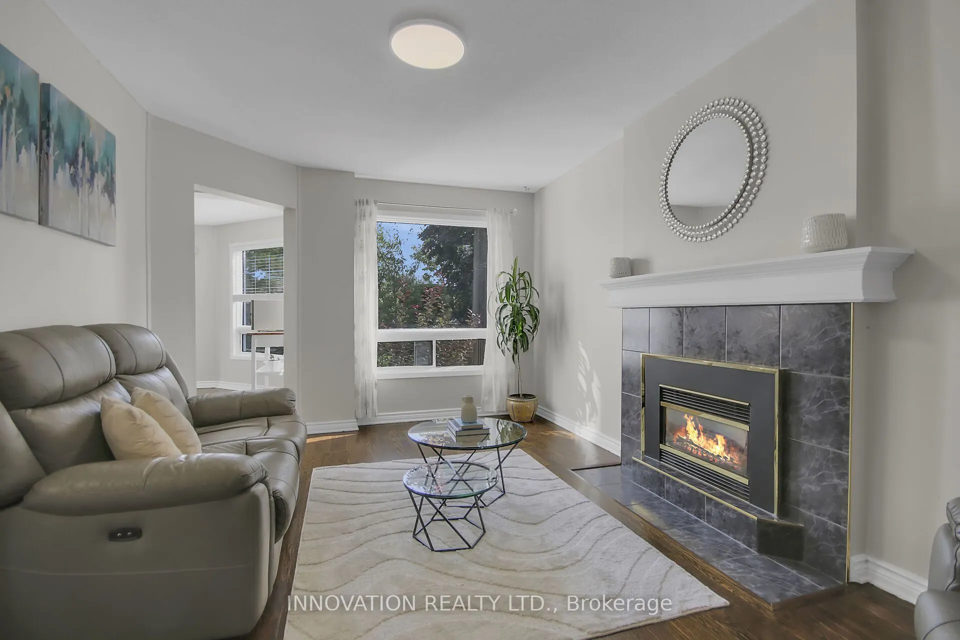 76 Chickasaw Crescent