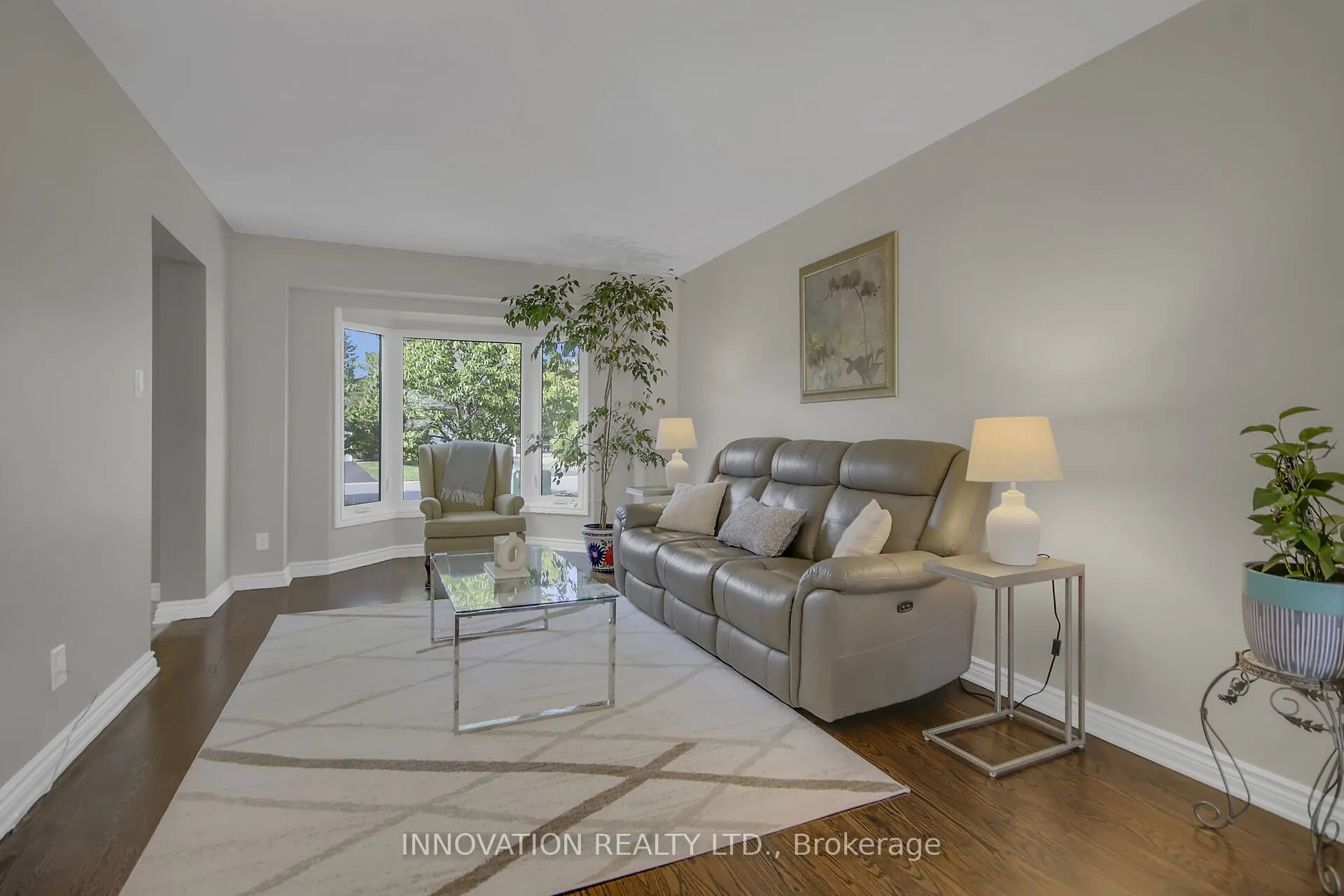76 Chickasaw Crescent