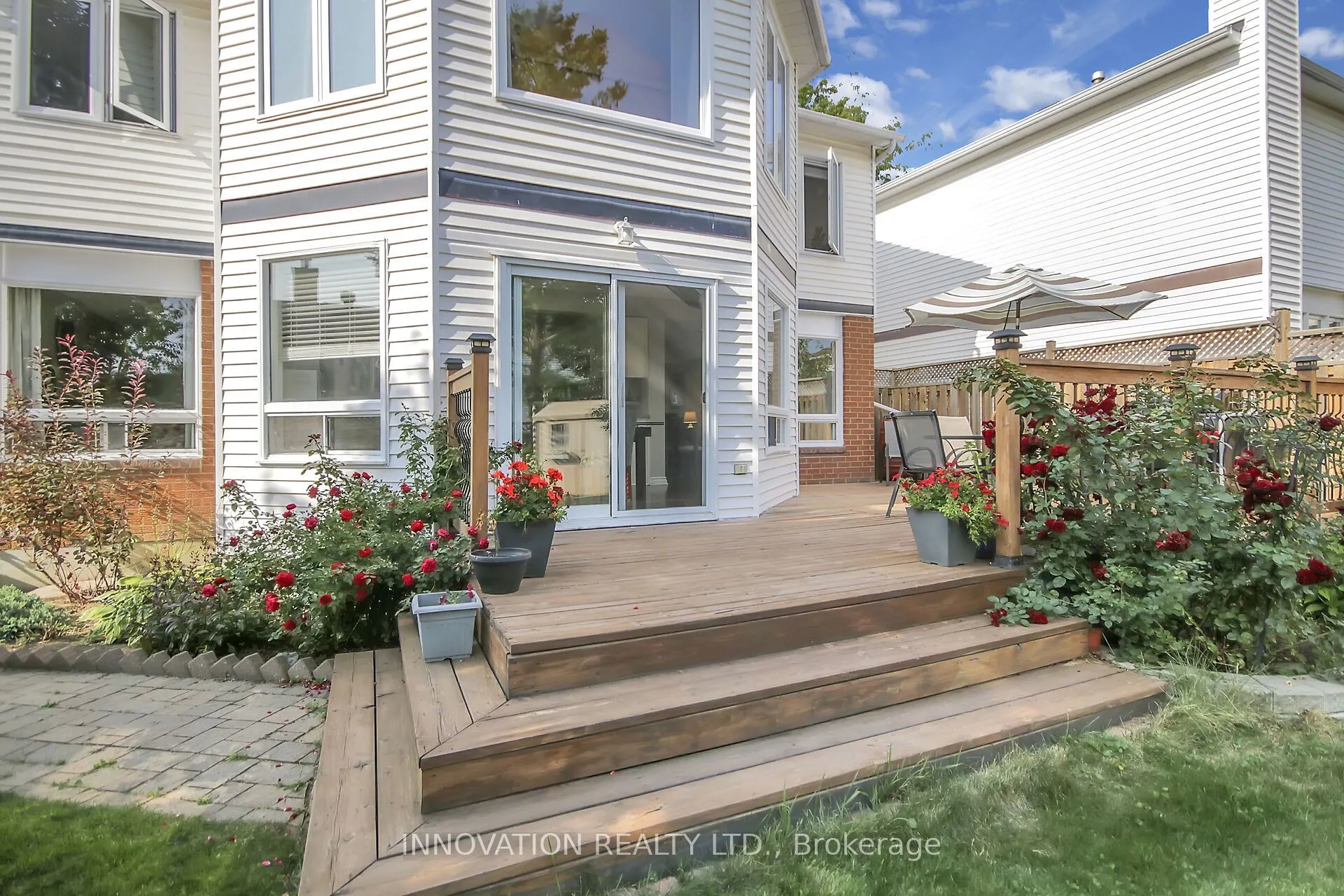 76 Chickasaw Crescent