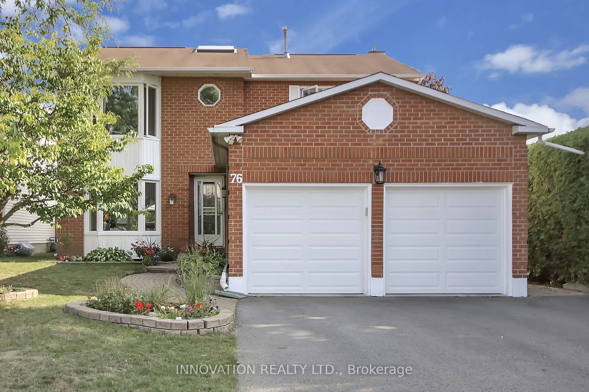 76 Chickasaw Crescent