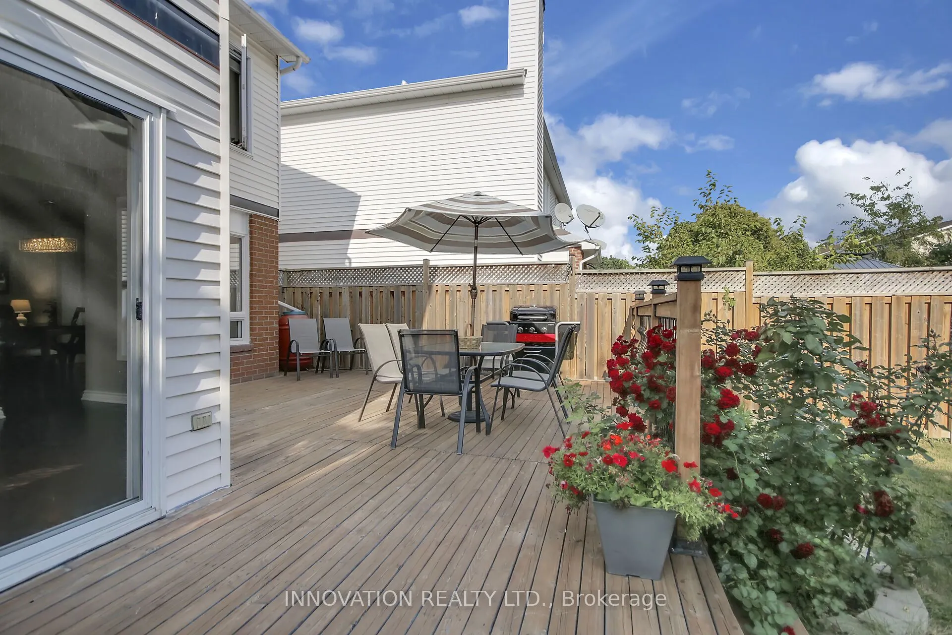 76 Chickasaw Crescent
