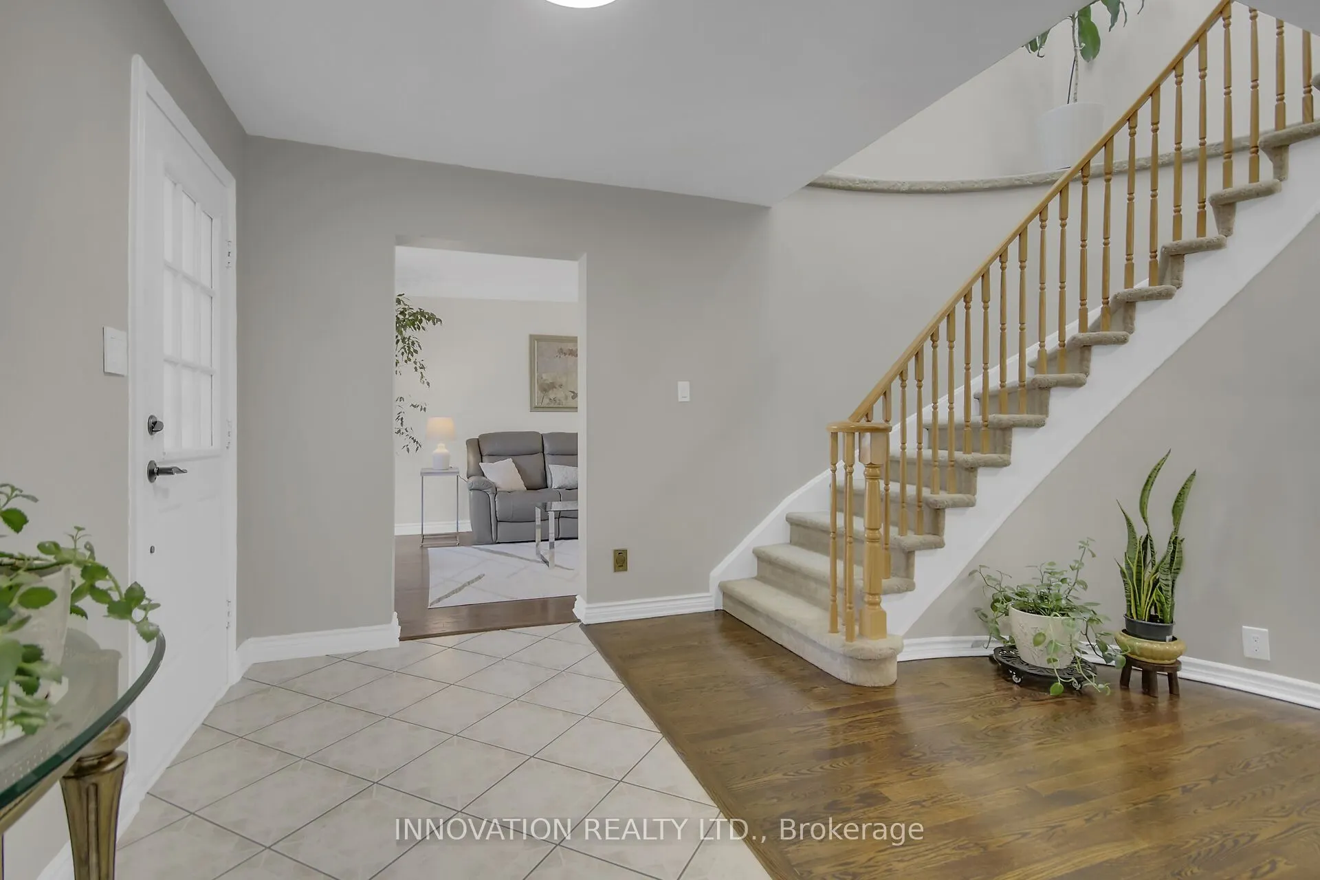 76 Chickasaw Crescent