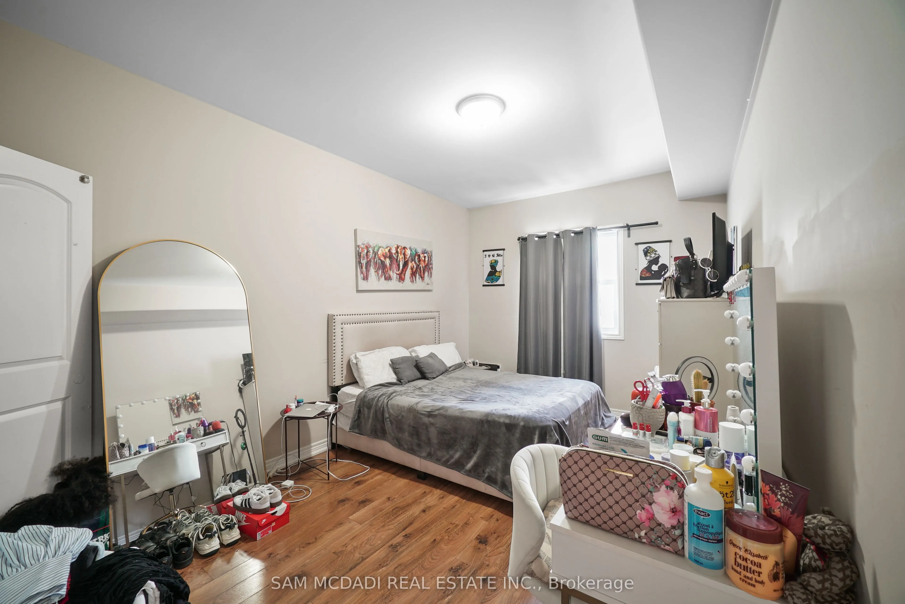 6928 Ailanthus Avenue, #303