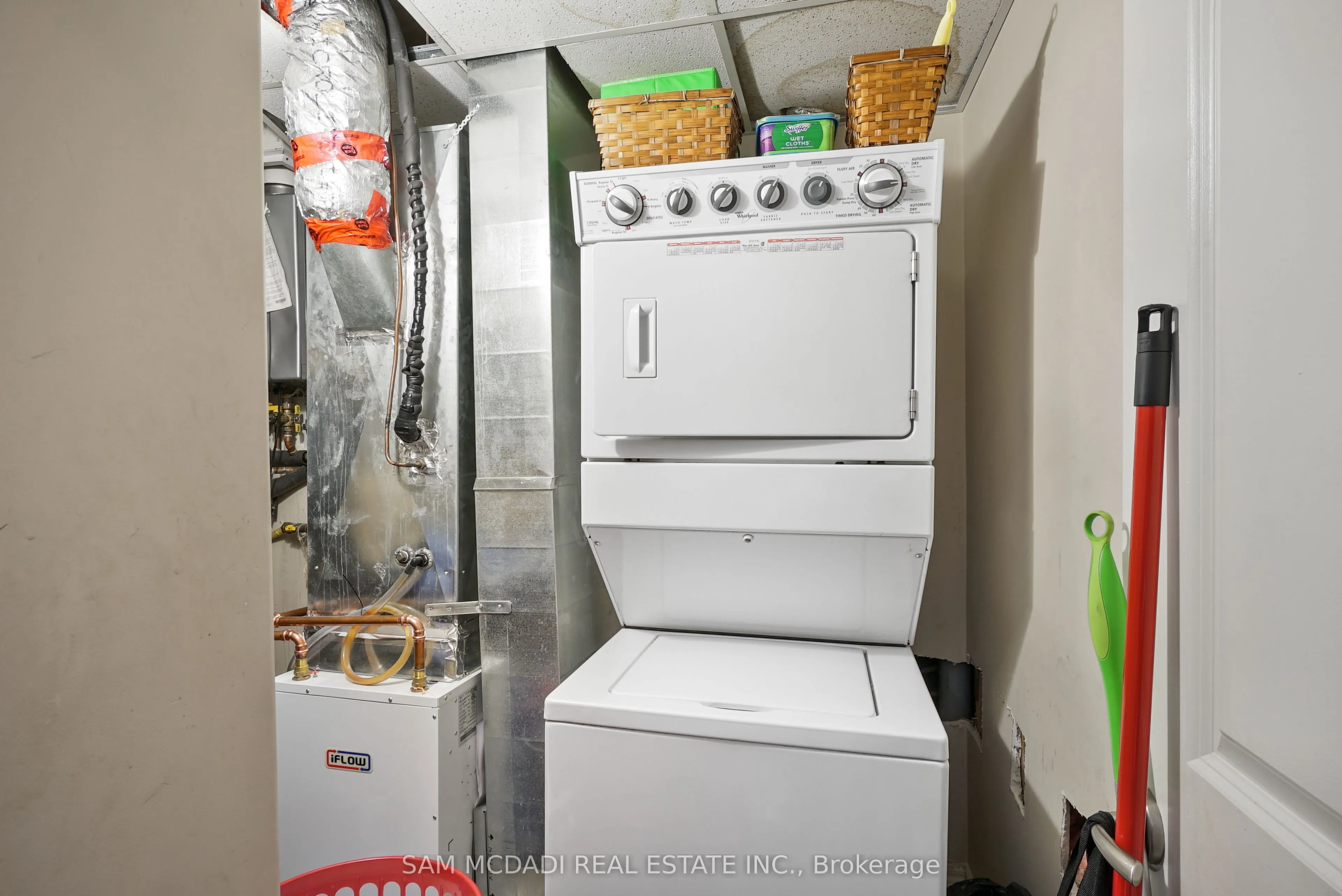 6928 Ailanthus Avenue, #303