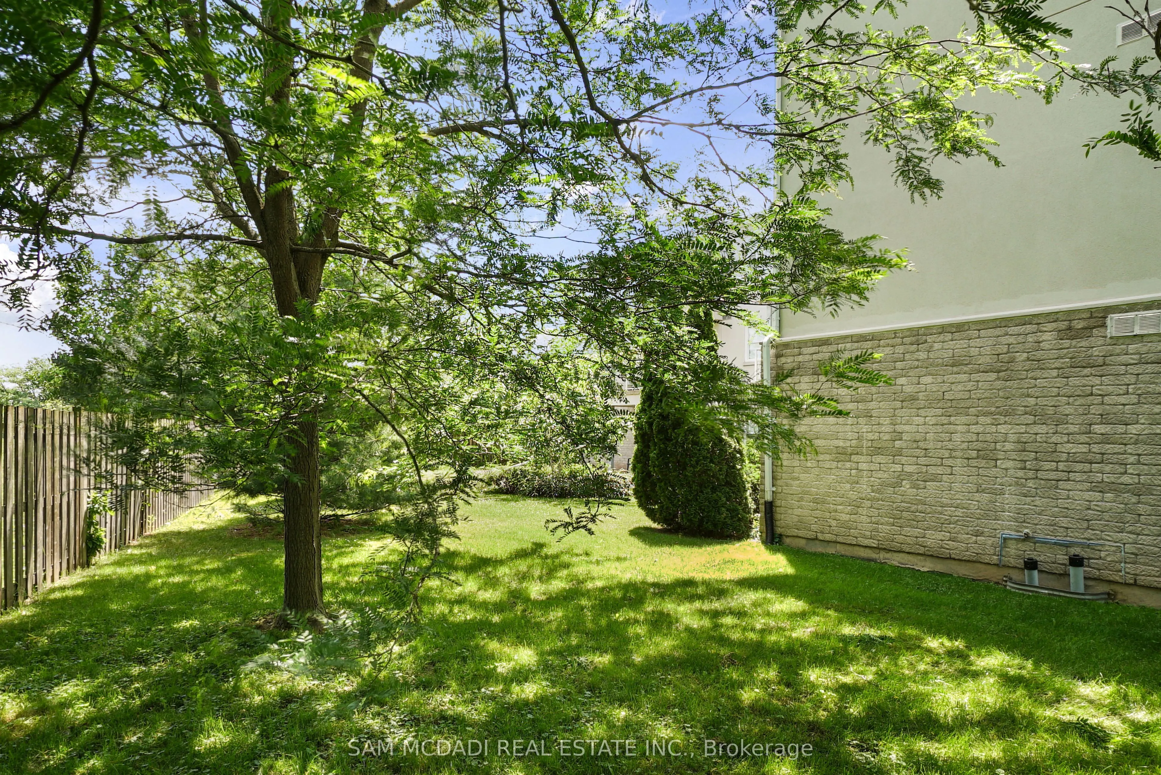 6928 Ailanthus Avenue, #303