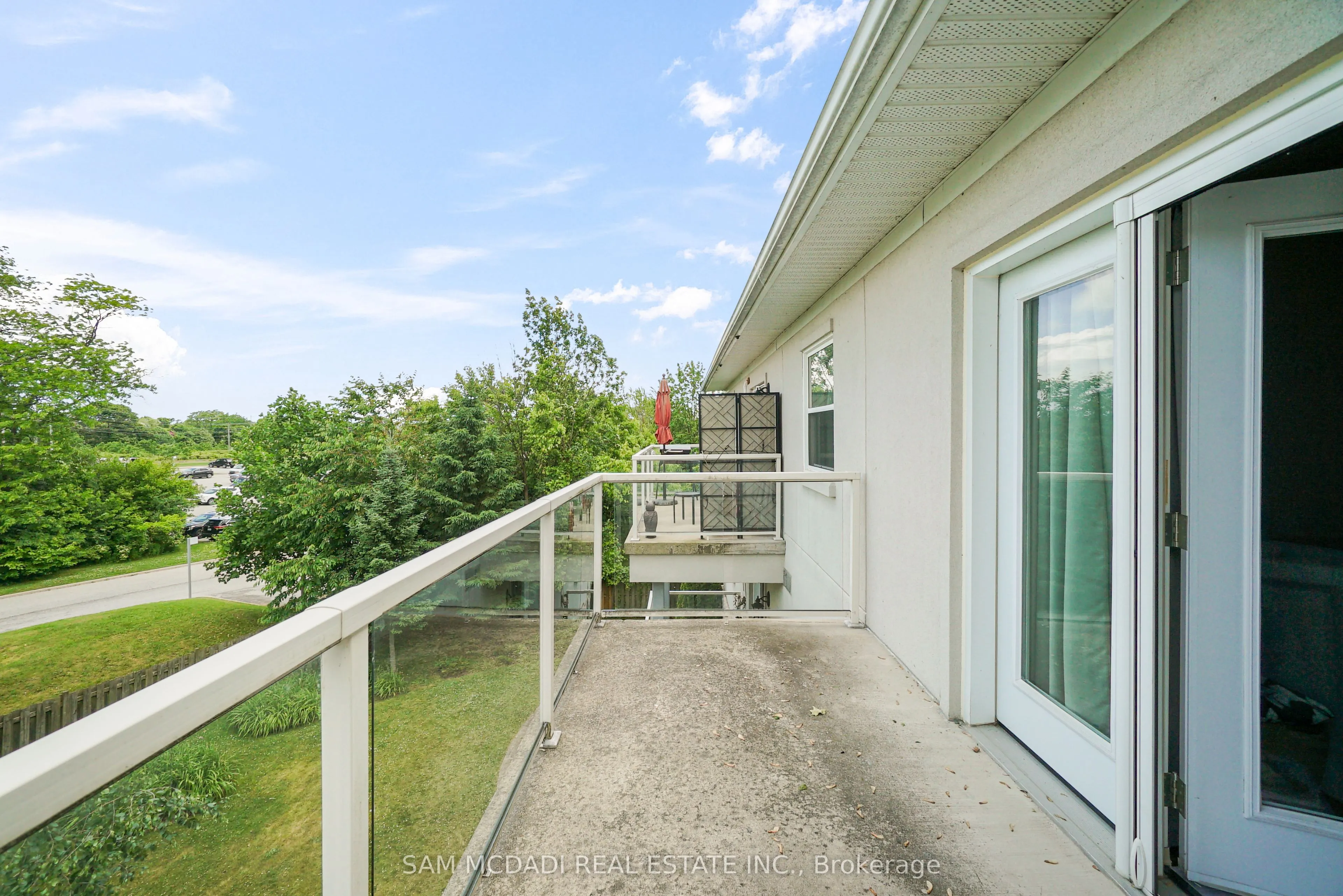 6928 Ailanthus Avenue, #303