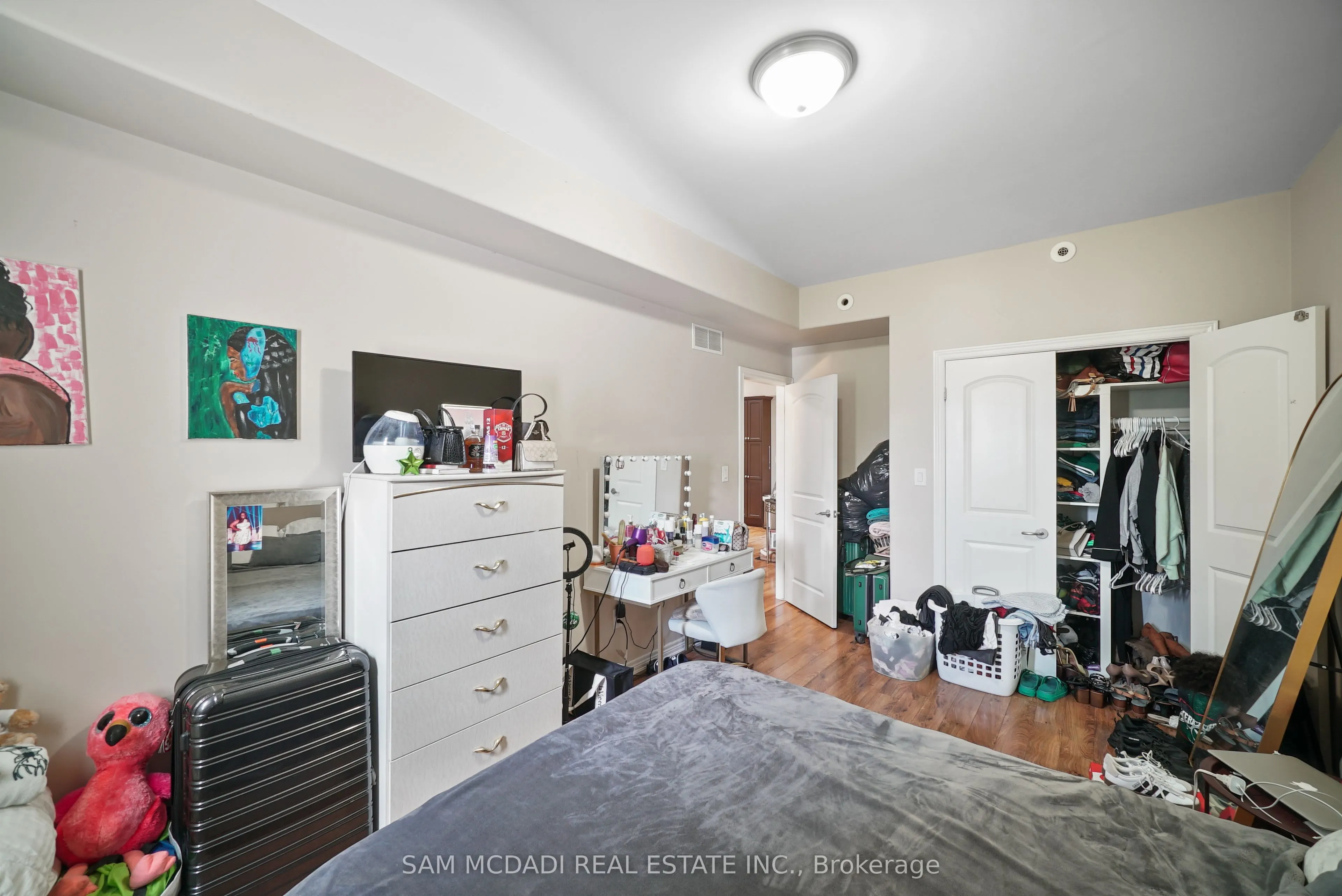 6928 Ailanthus Avenue, #303