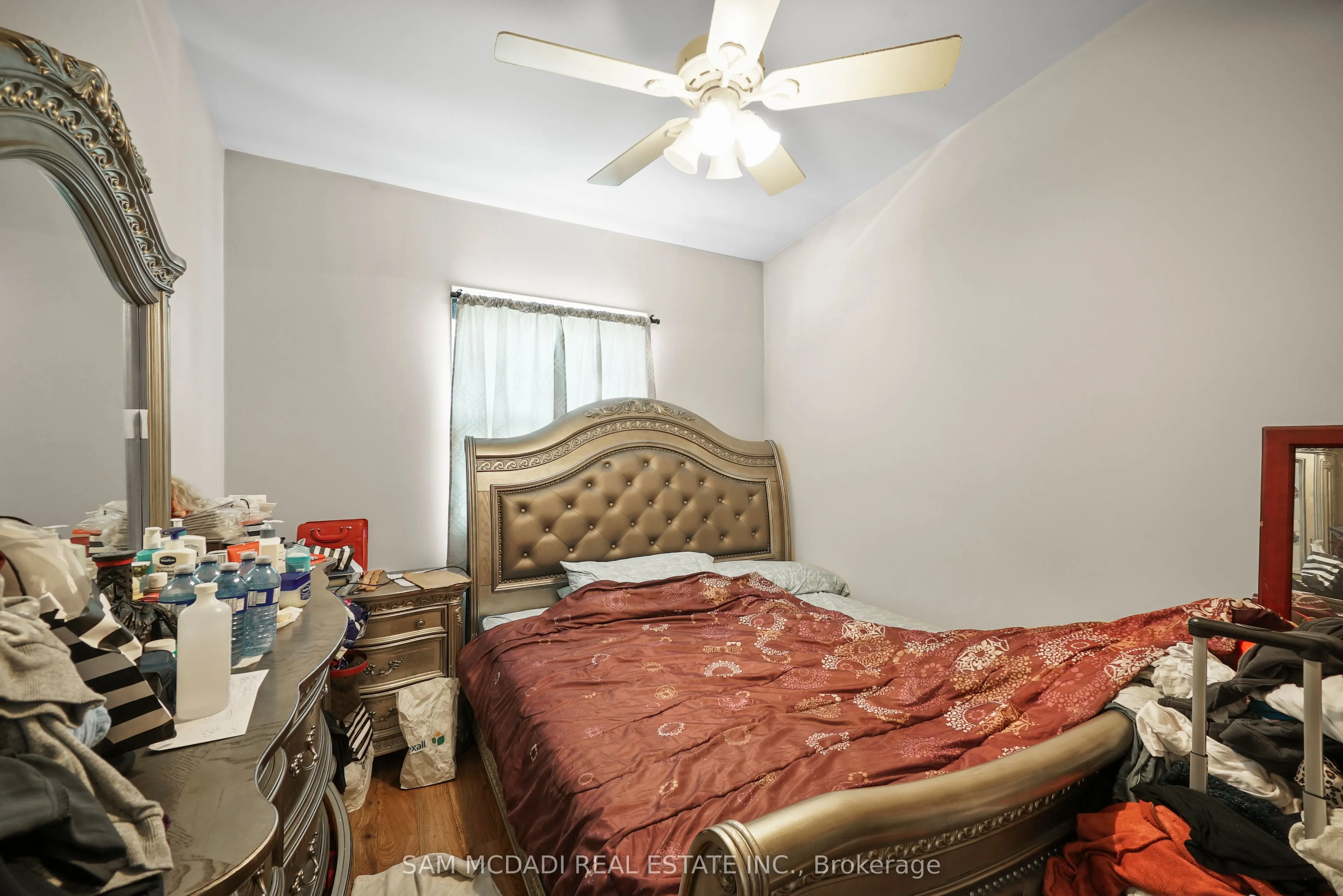 6928 Ailanthus Avenue, #303