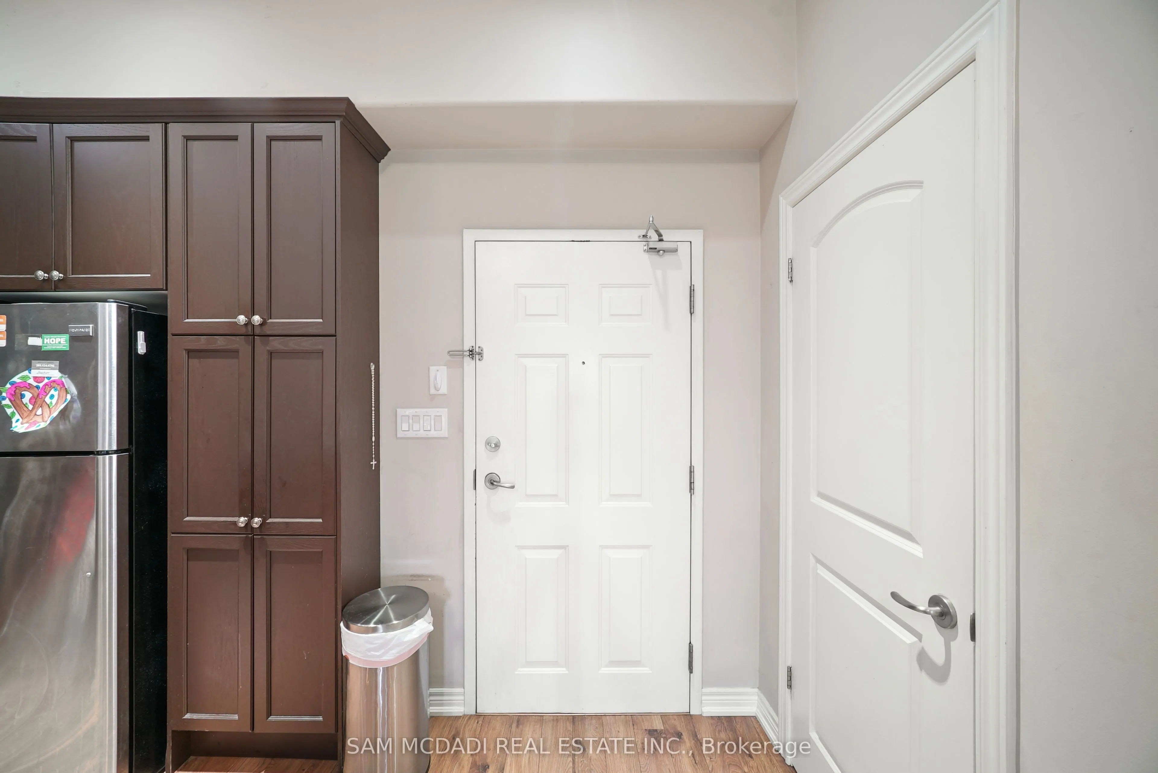 6928 Ailanthus Avenue, #303