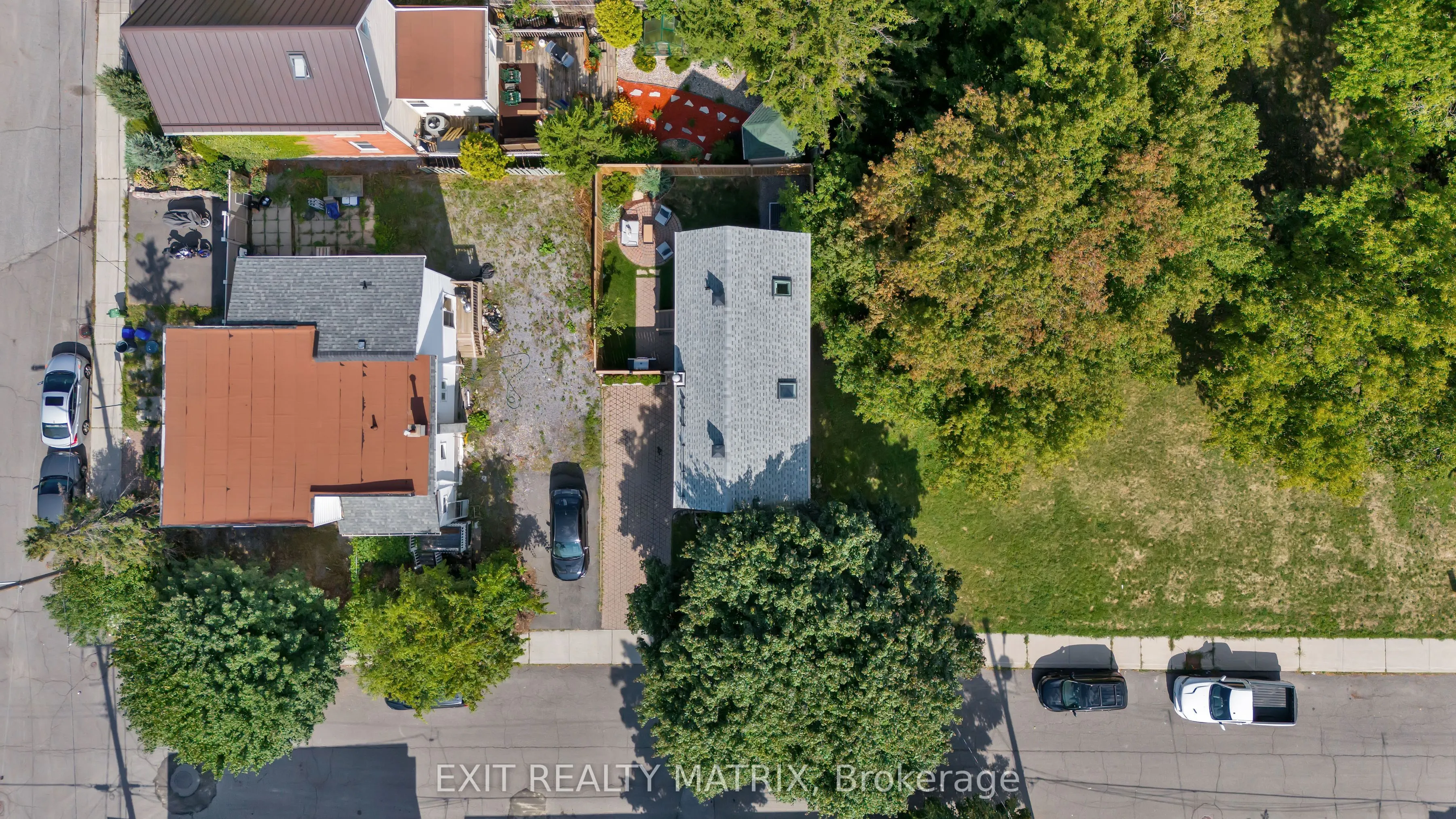 177 Hawthorne Avenue