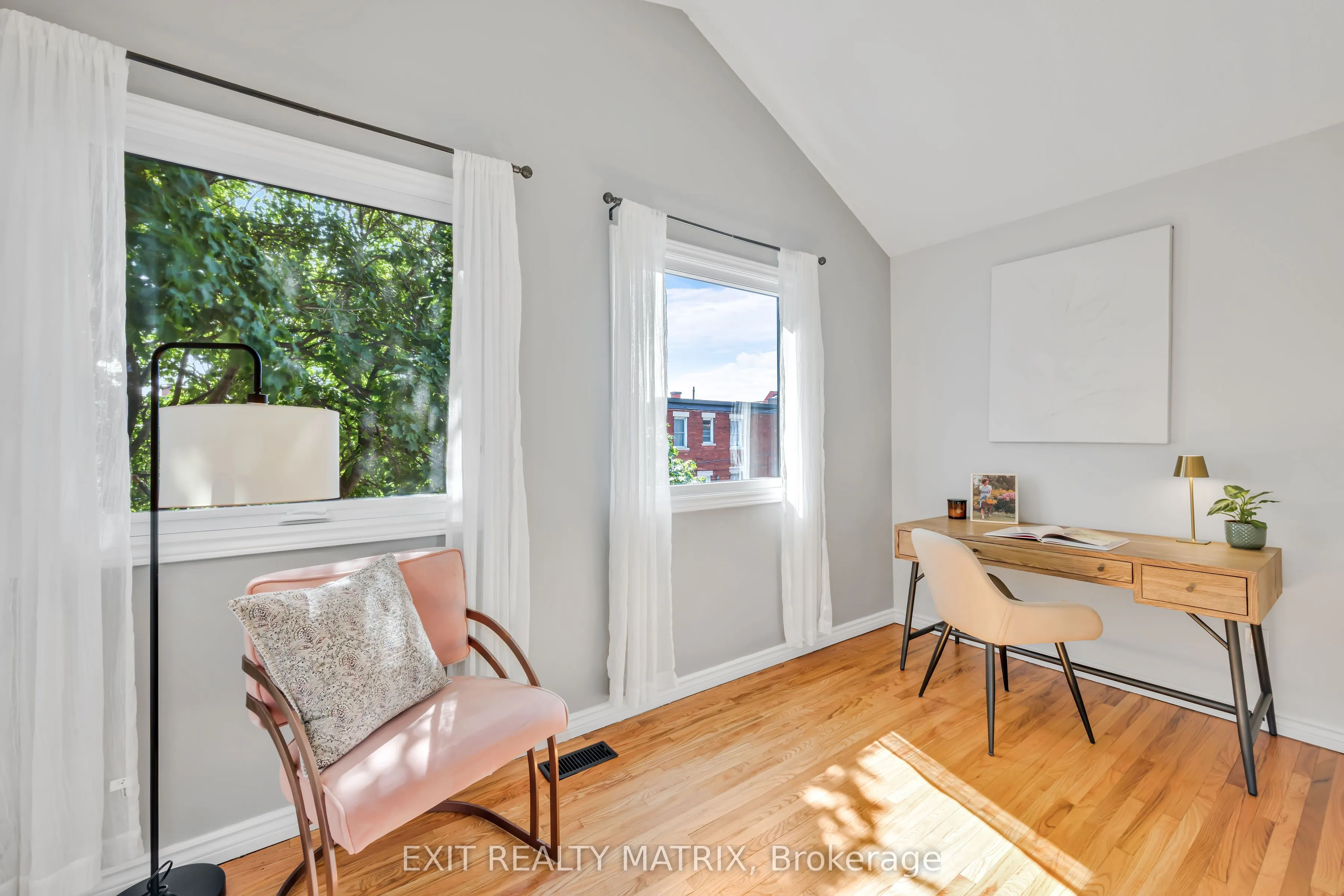 177 Hawthorne Avenue