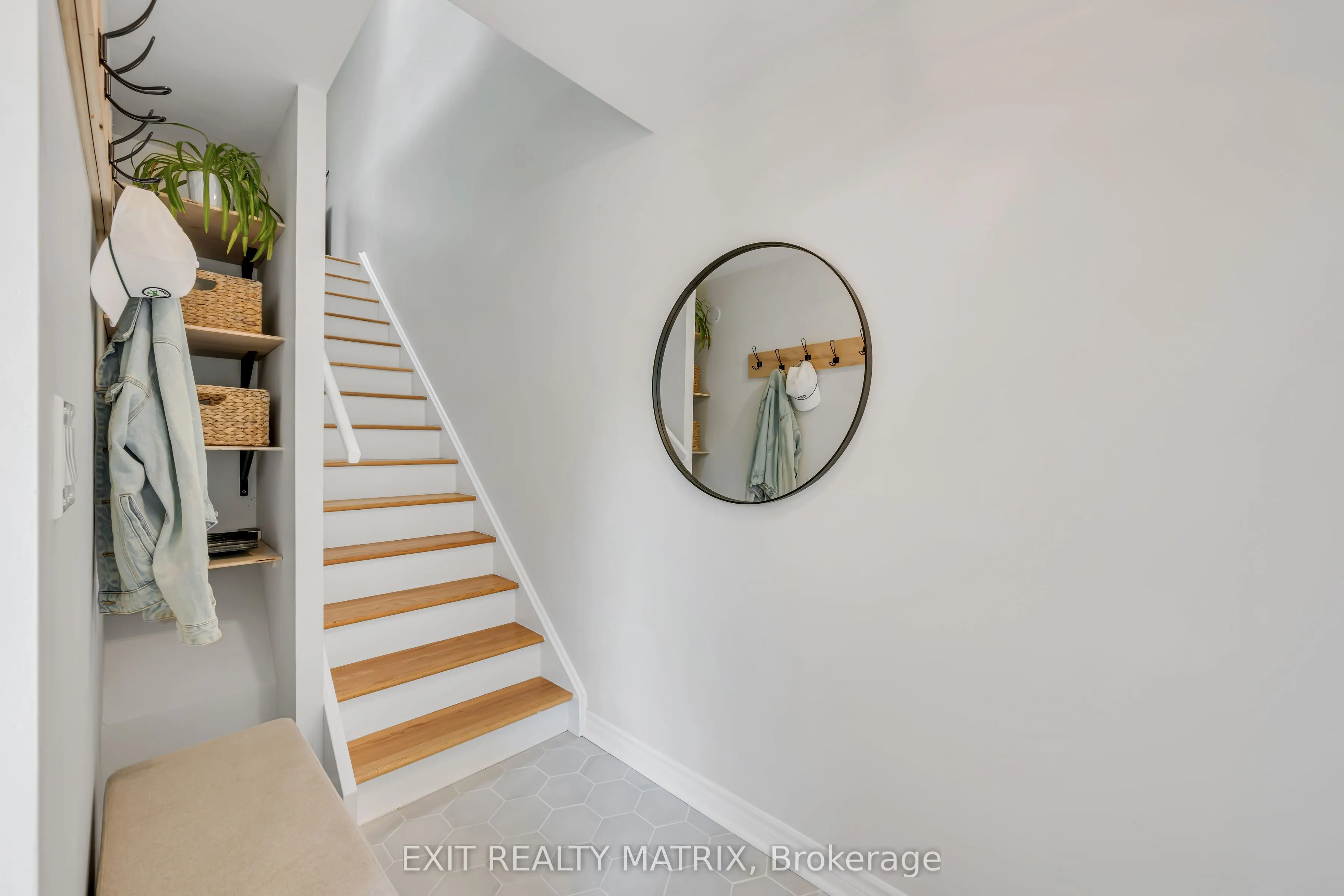 177 Hawthorne Avenue