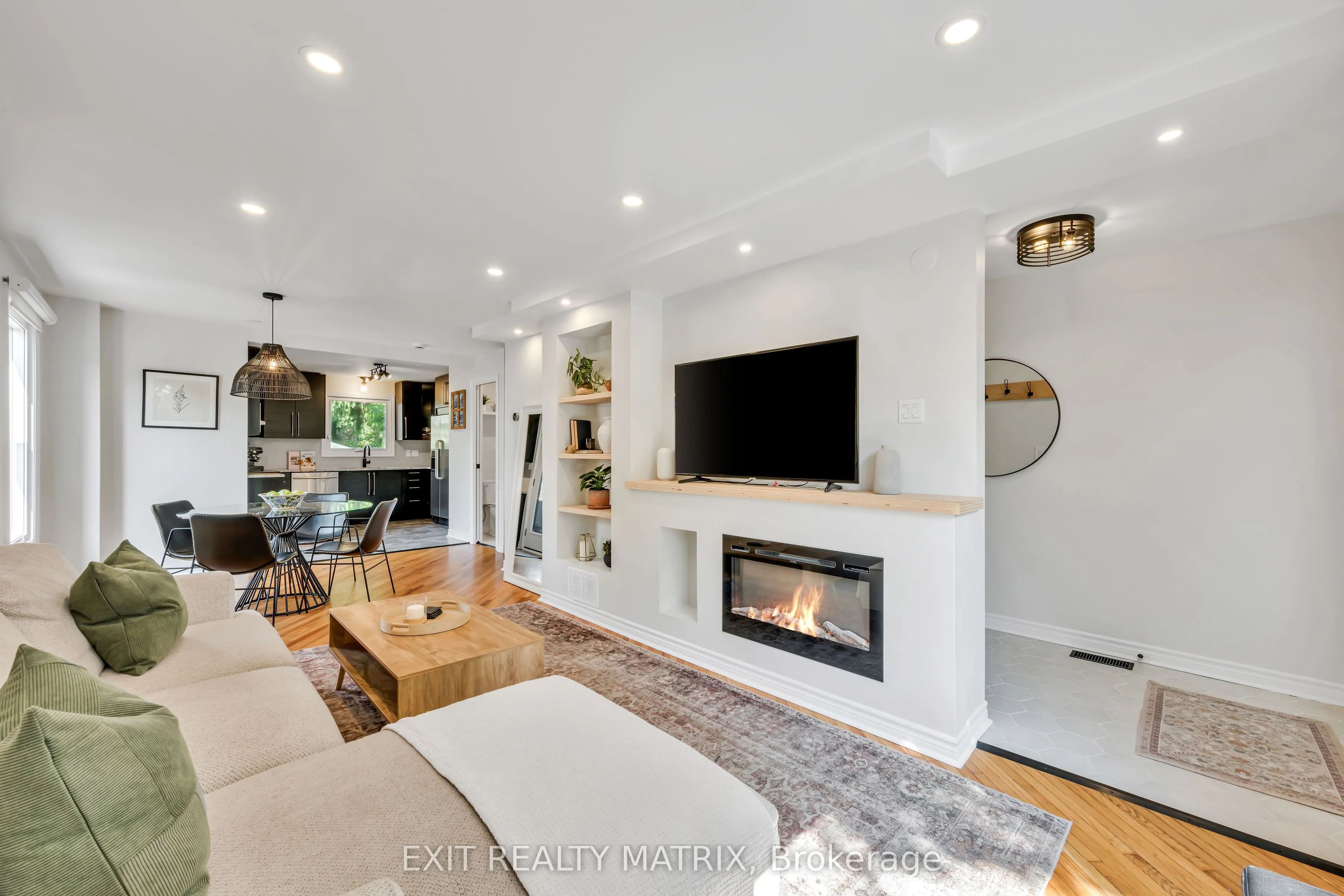 177 Hawthorne Avenue