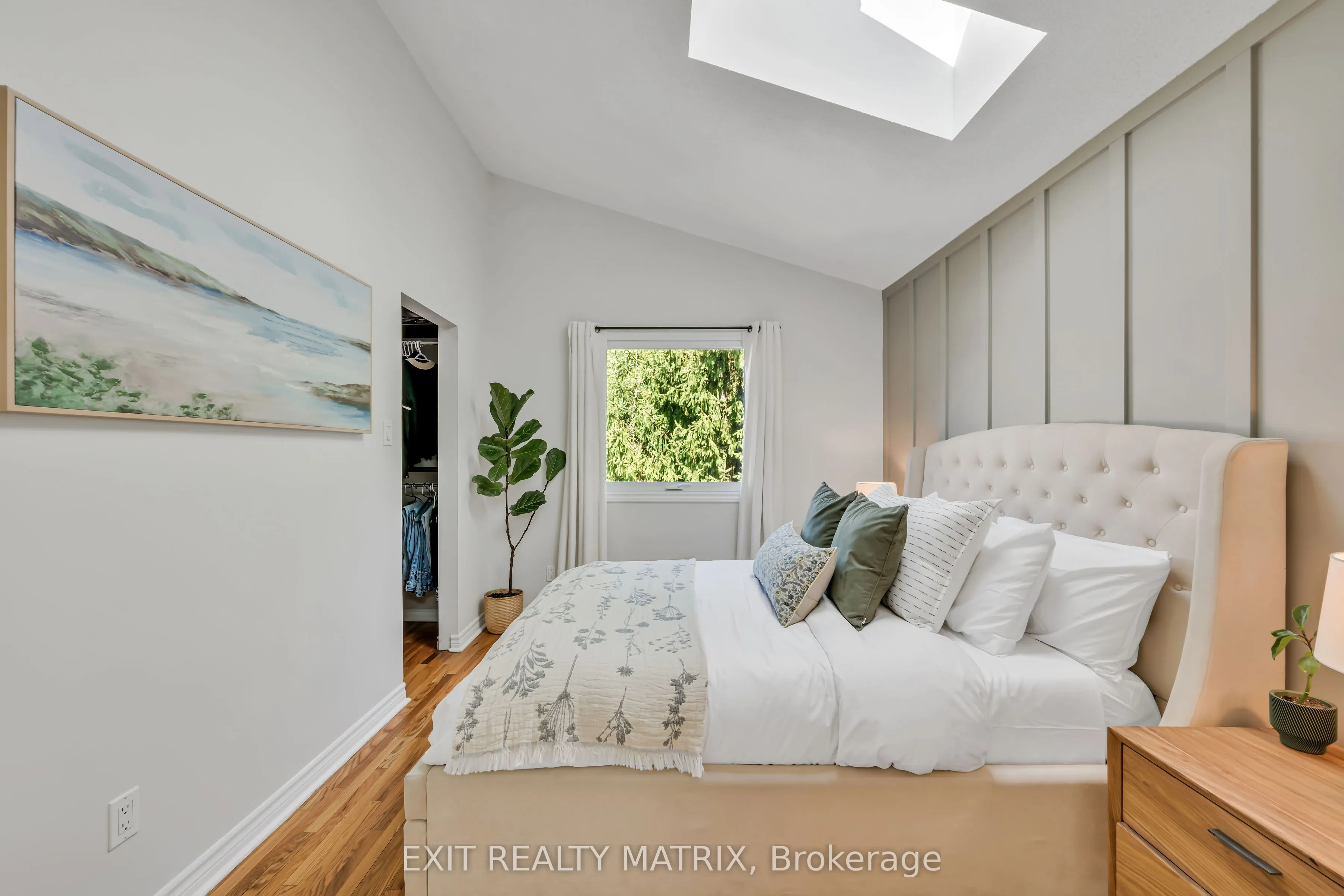 177 Hawthorne Avenue