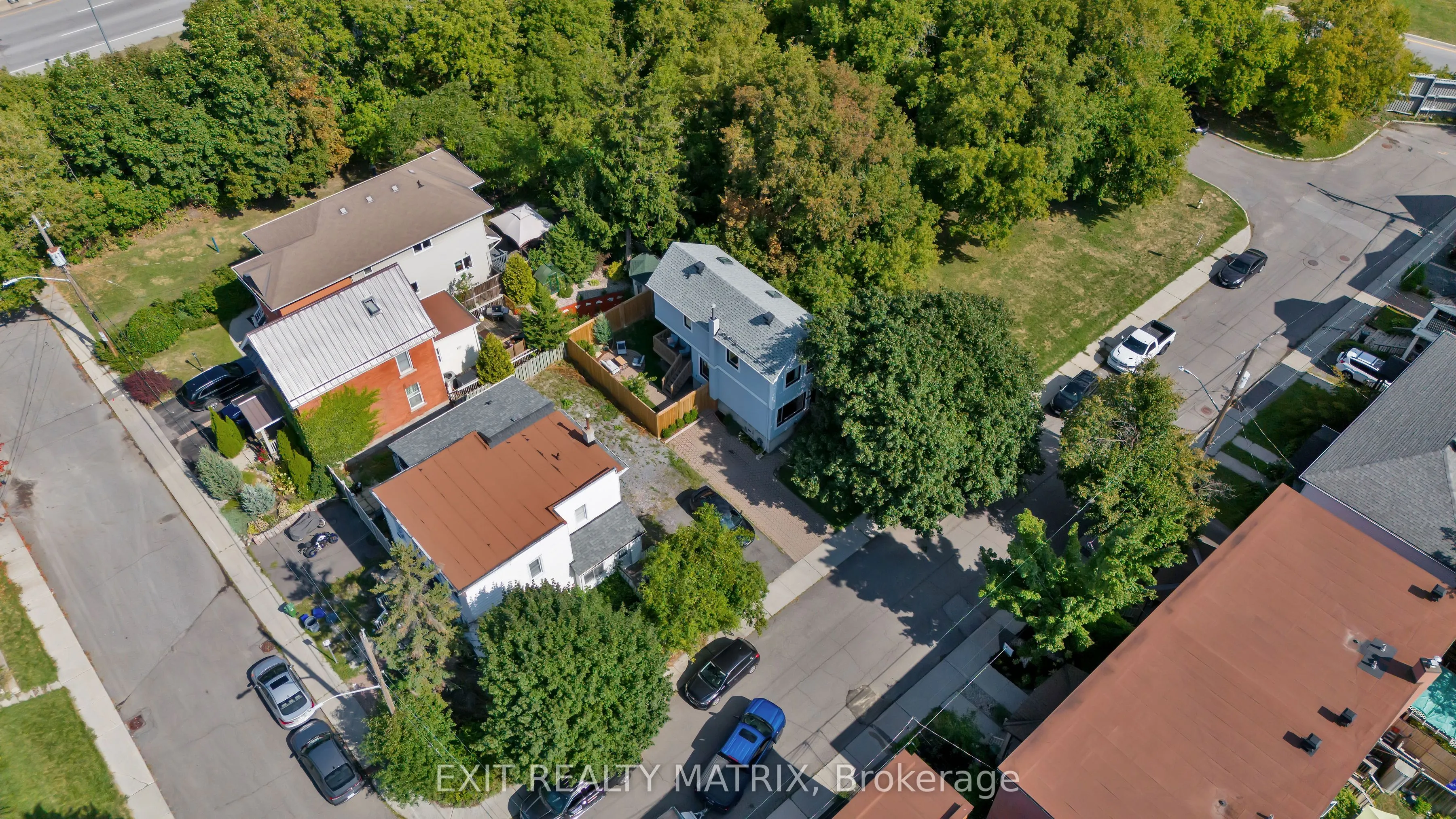 177 Hawthorne Avenue