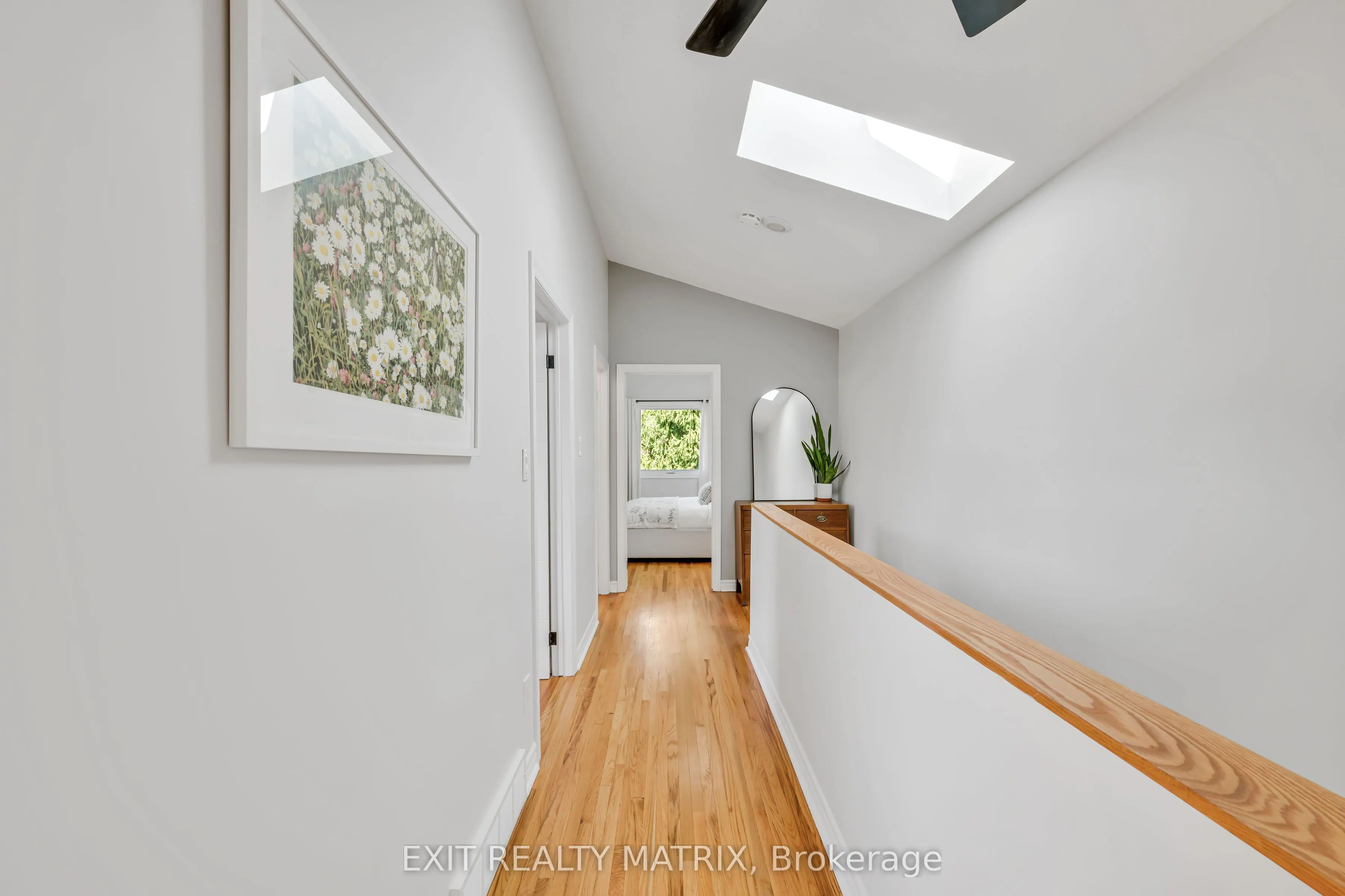 177 Hawthorne Avenue