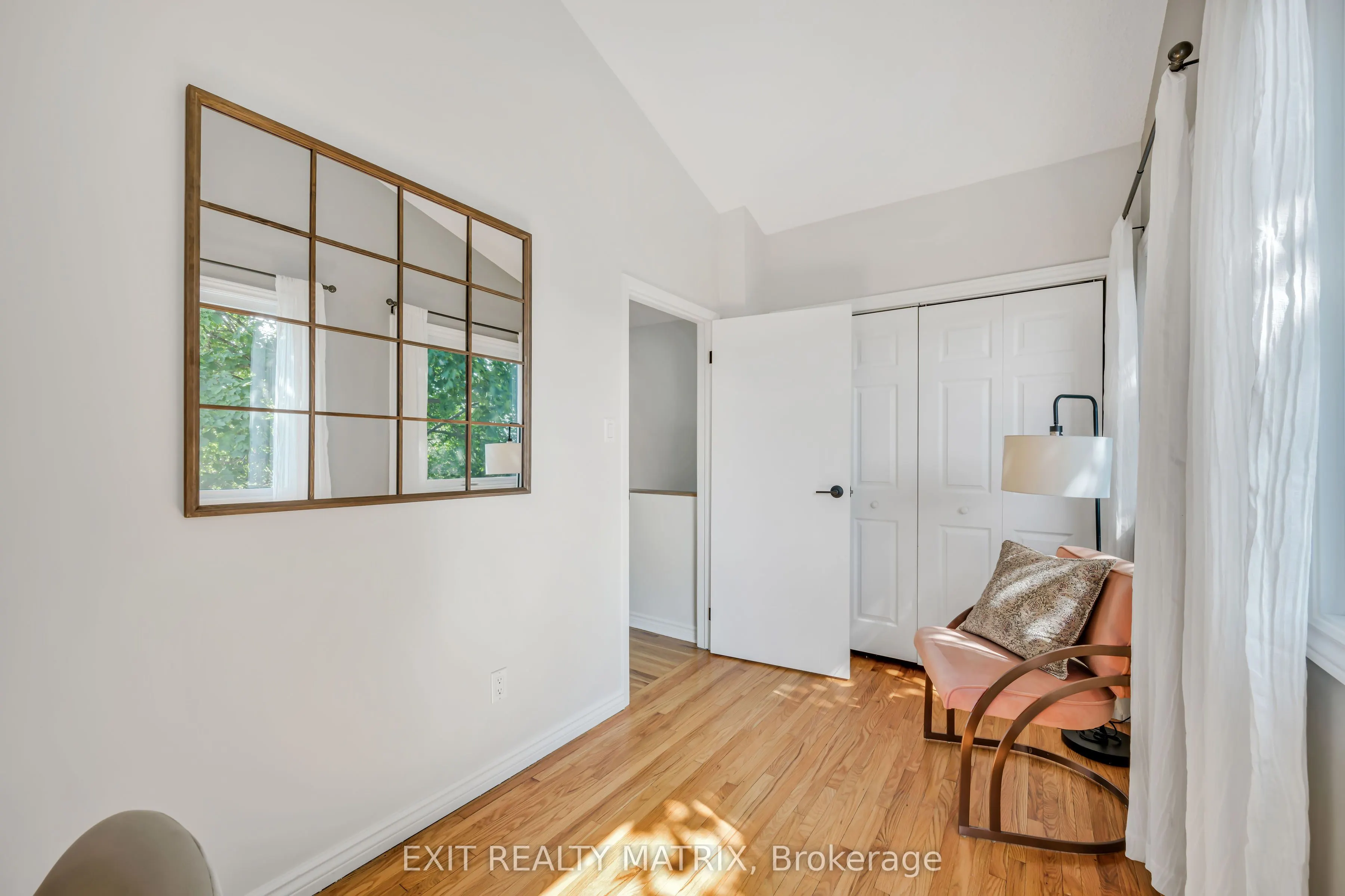 177 Hawthorne Avenue