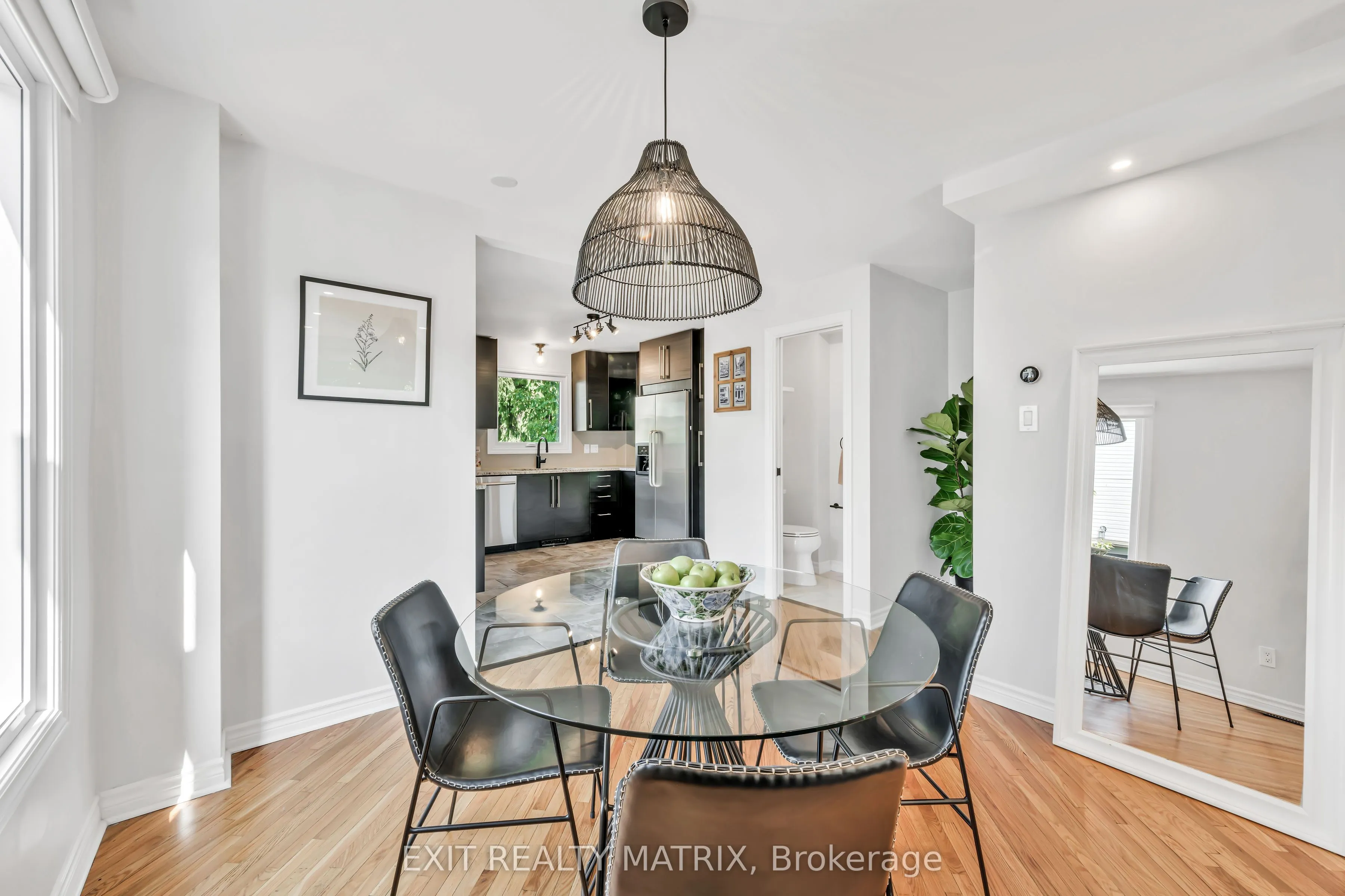 177 Hawthorne Avenue