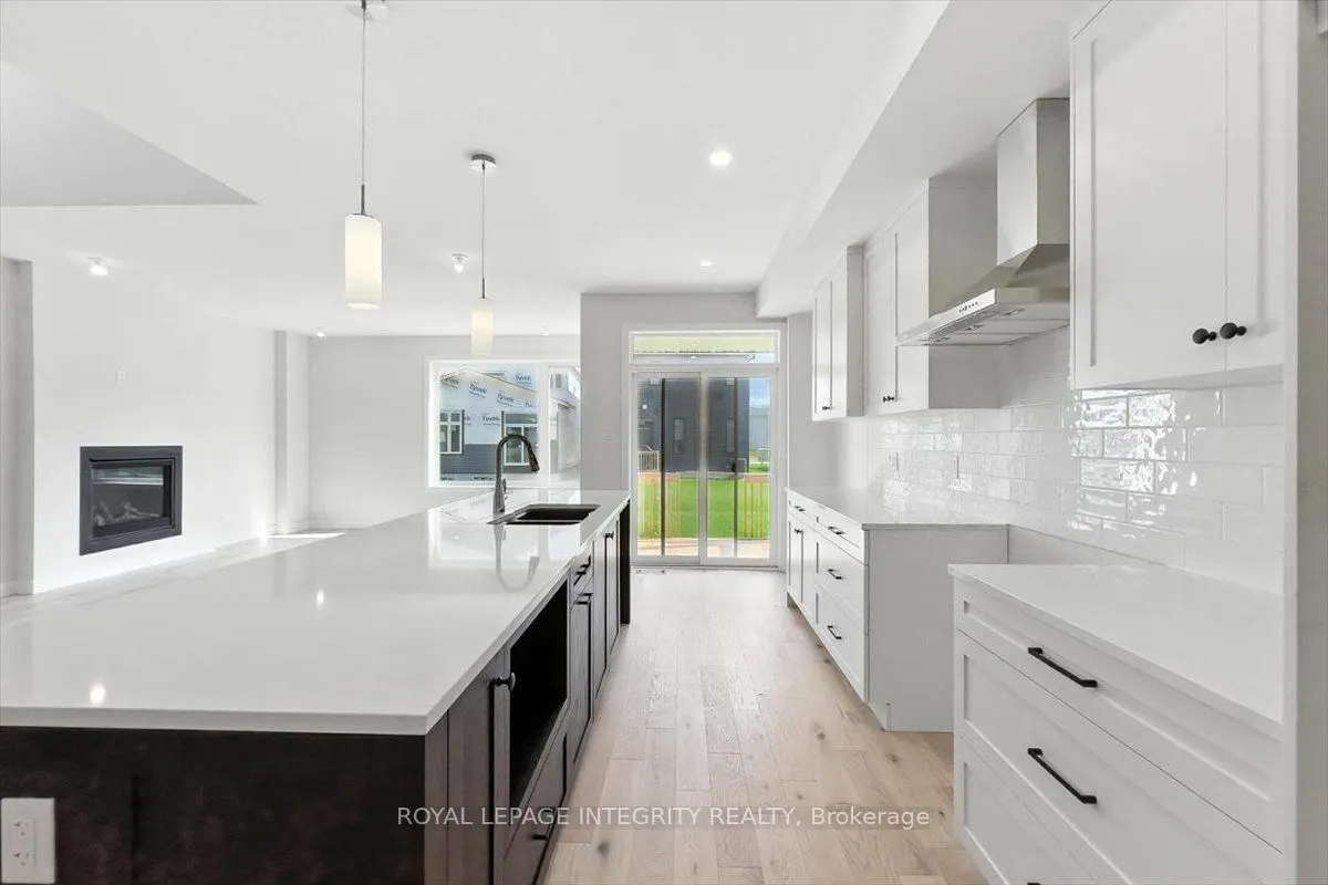 217 Massalia Crescent