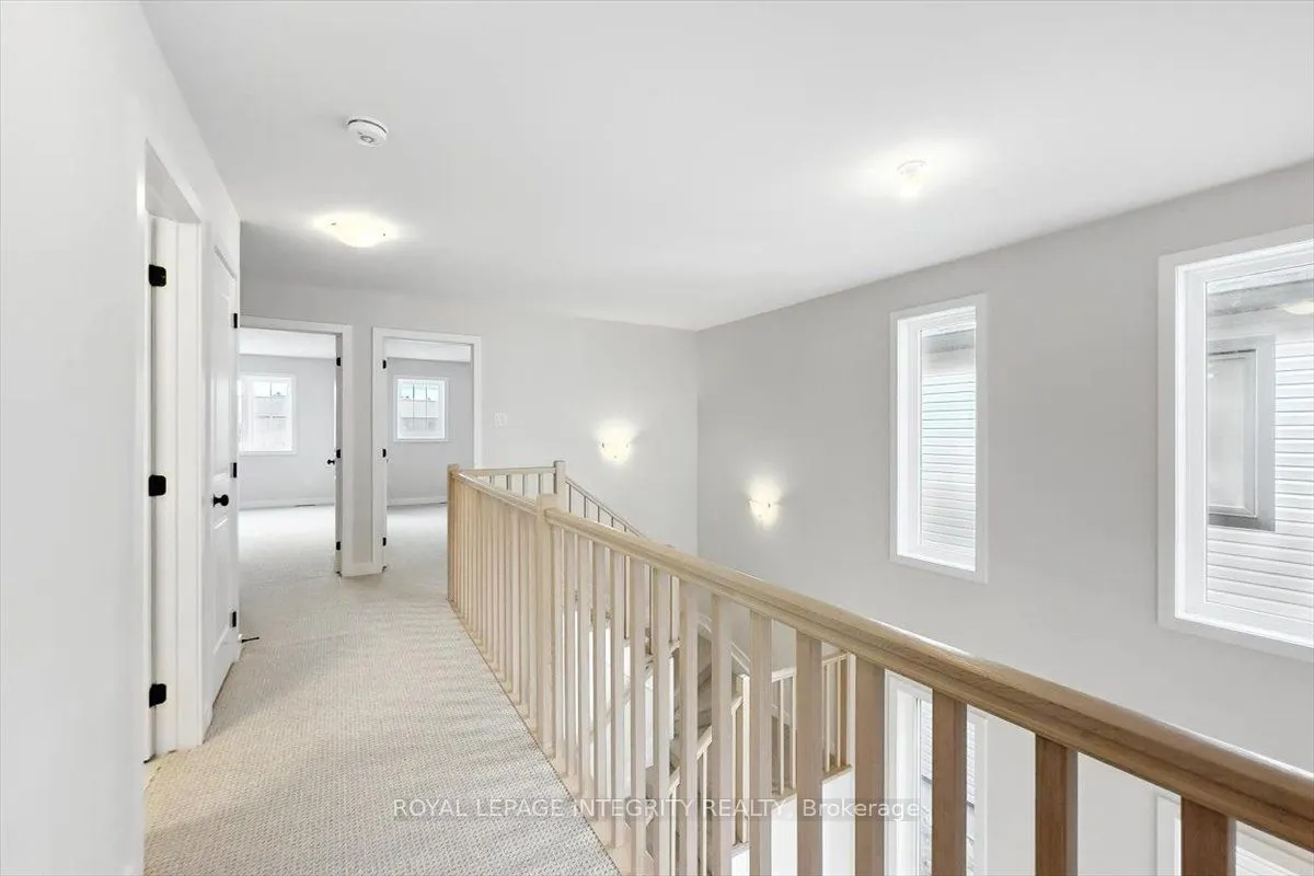217 Massalia Crescent