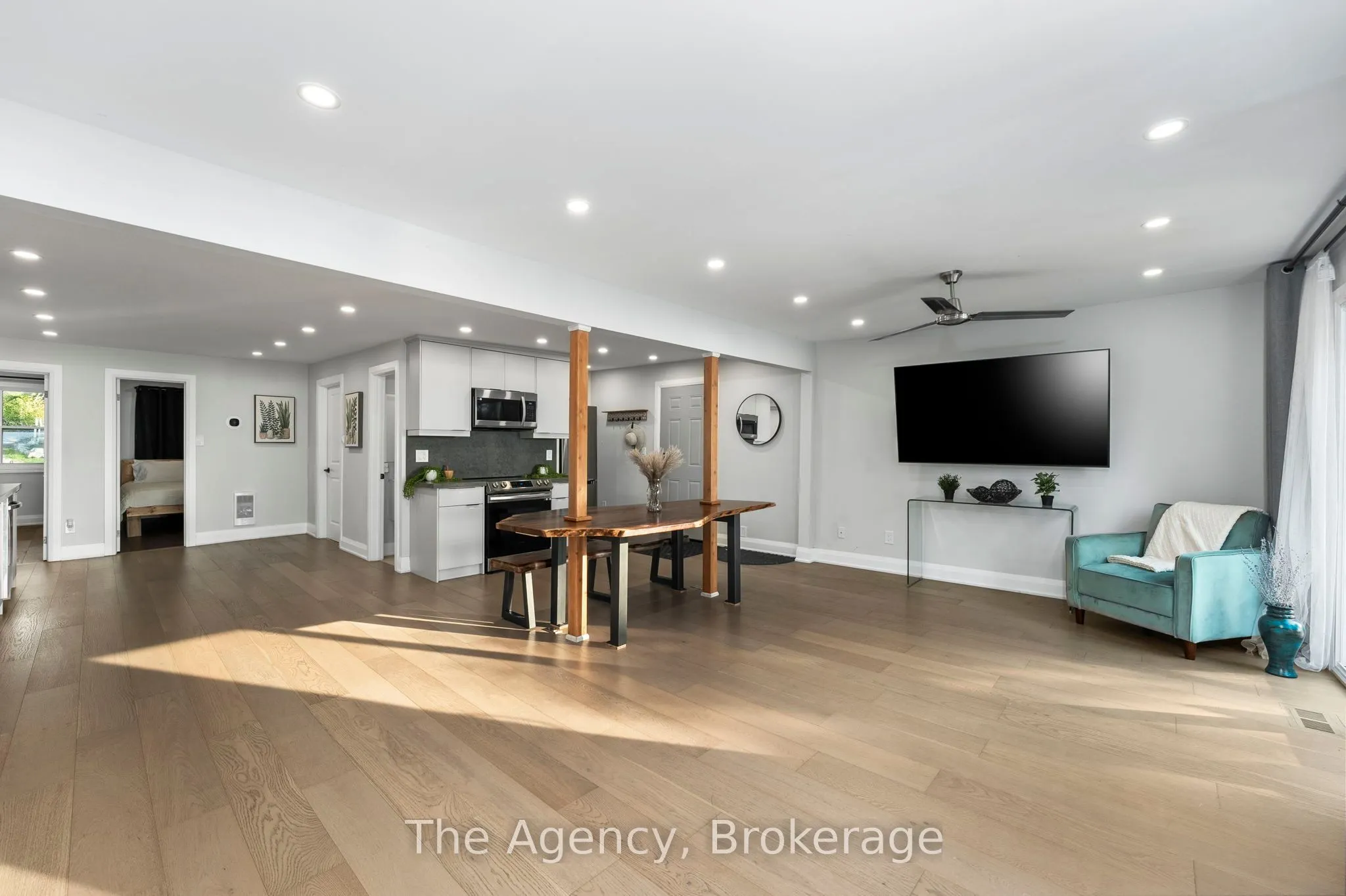 119 Campbell Beach Road