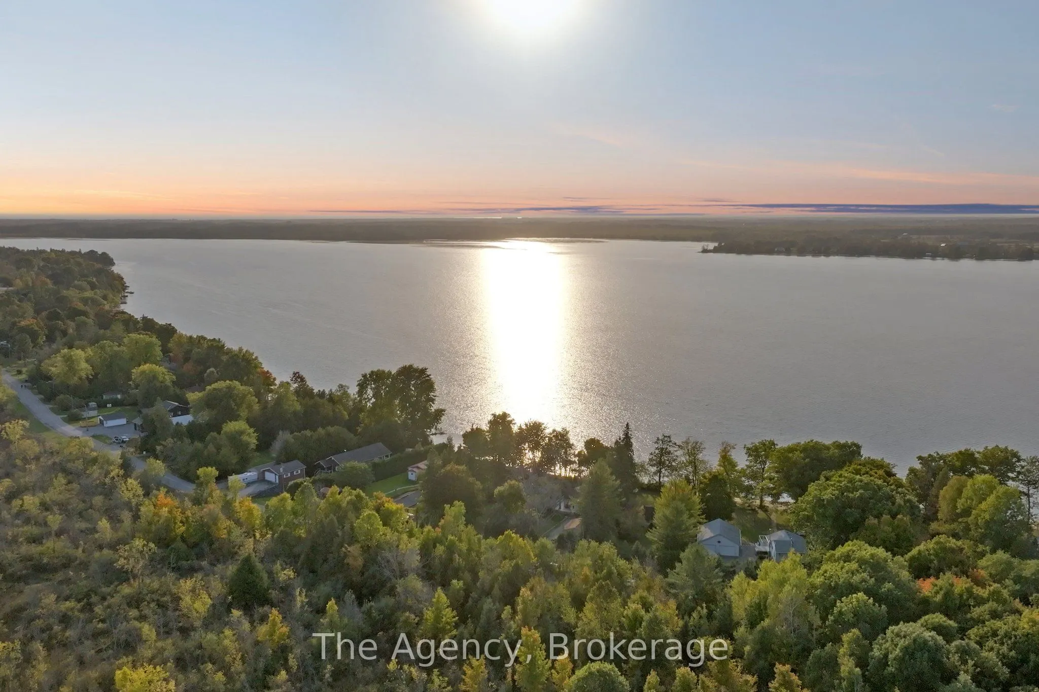 119 Campbell Beach Road
