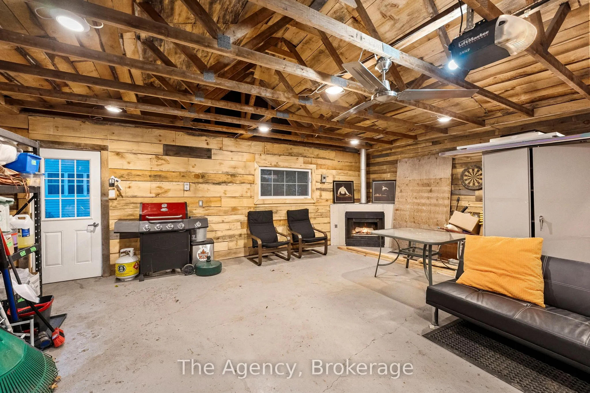 119 Campbell Beach Road