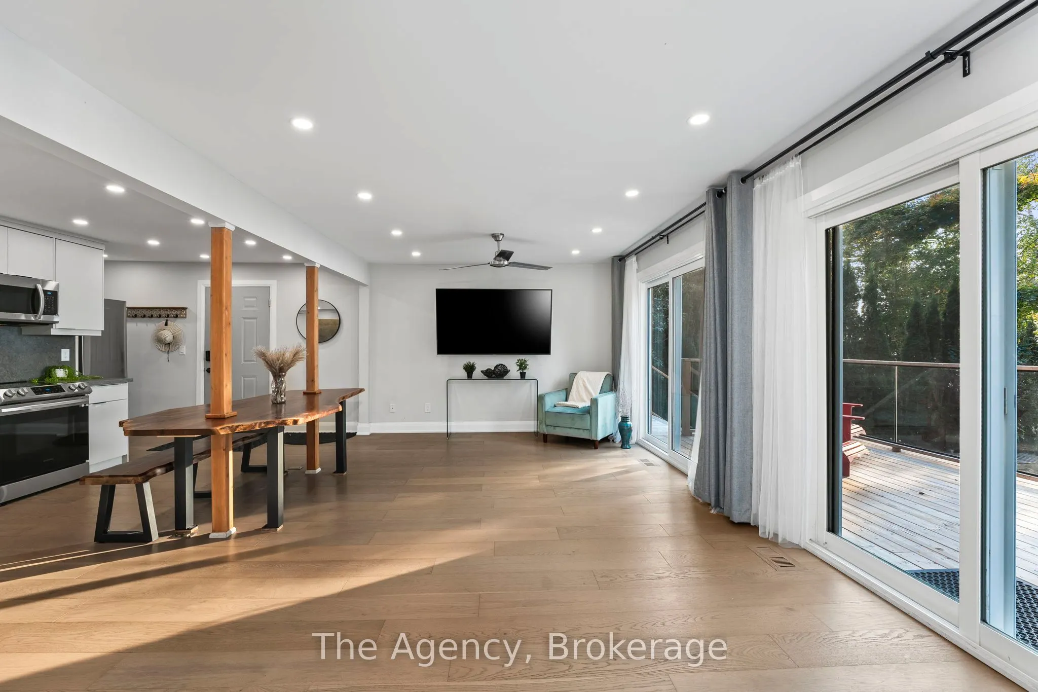 119 Campbell Beach Road