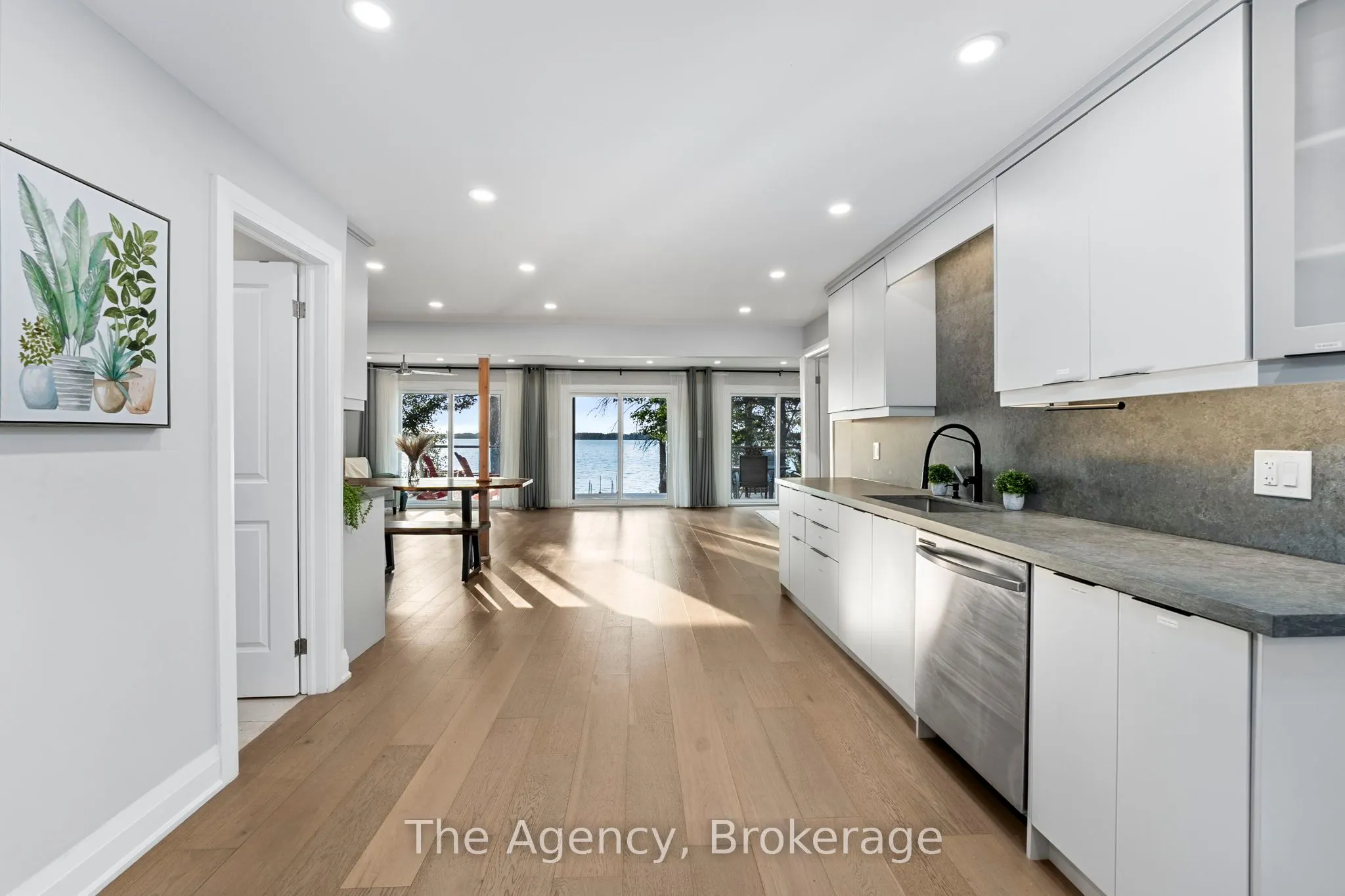 119 Campbell Beach Road
