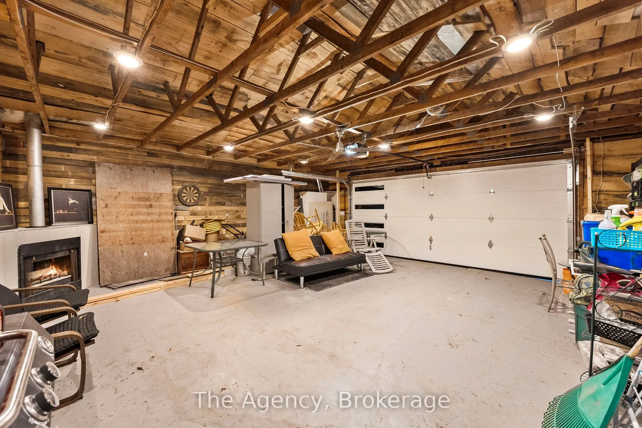 119 Campbell Beach Road