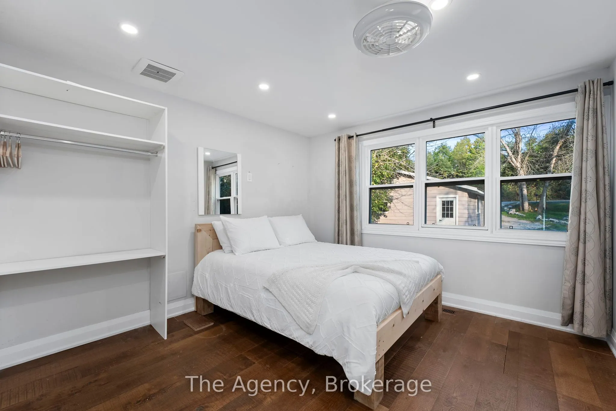 119 Campbell Beach Road