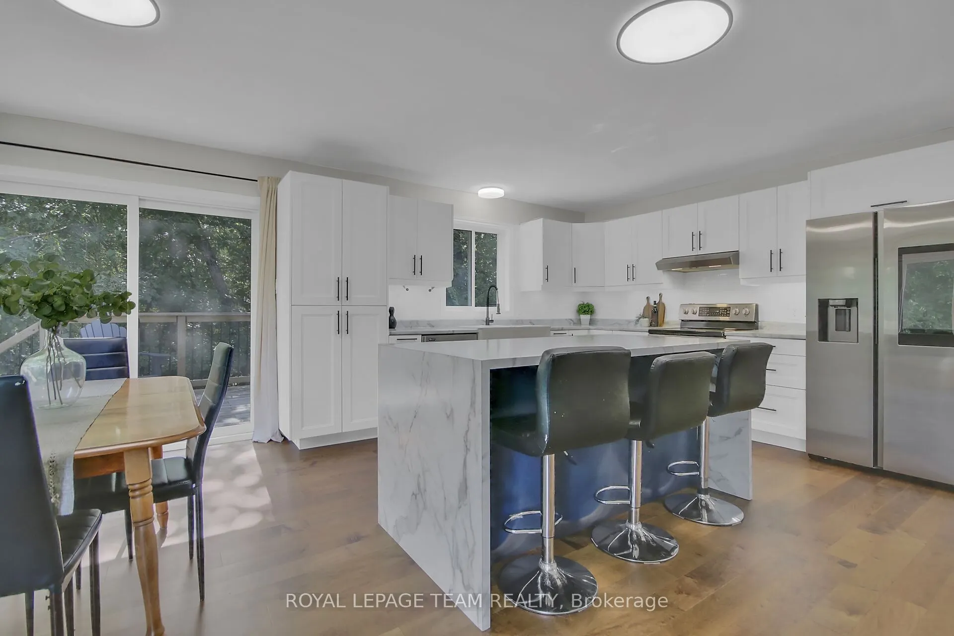 123 Dewar Side Road