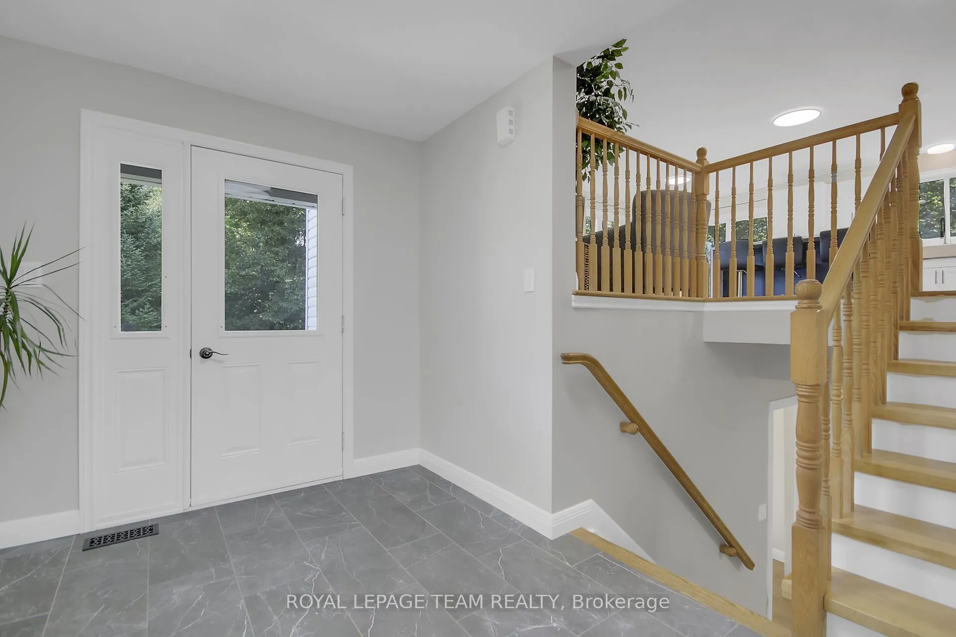 123 Dewar Side Road