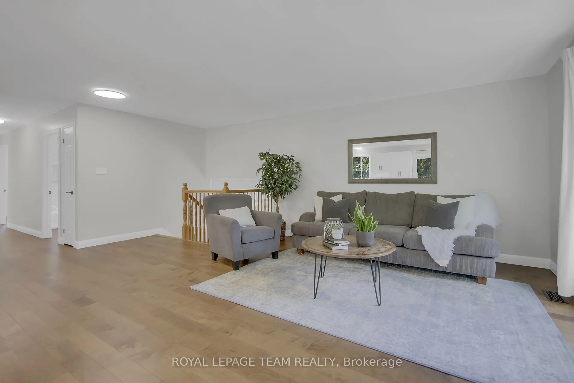 123 Dewar Side Road