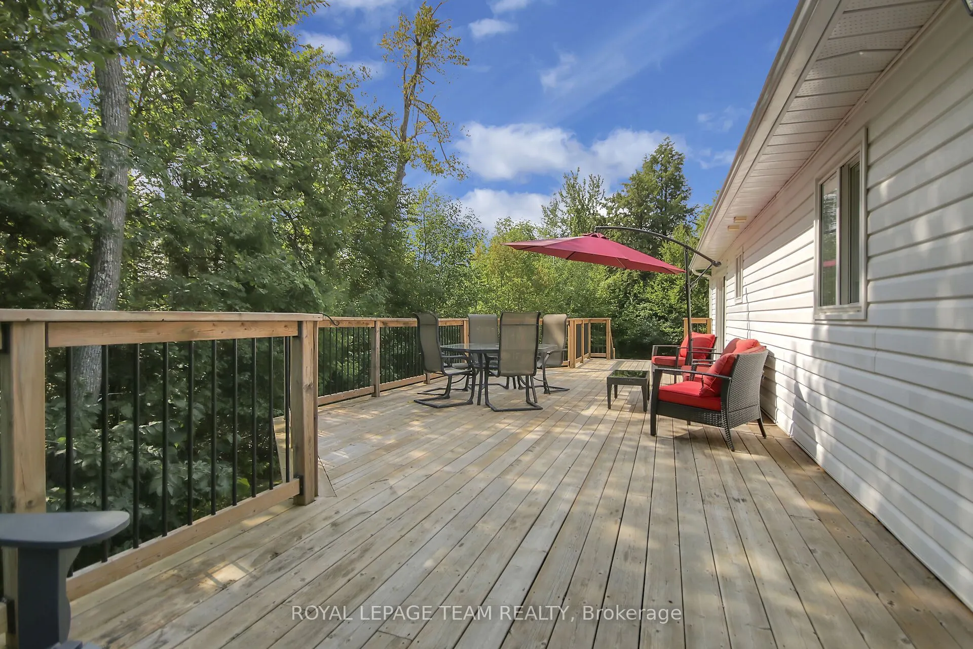 123 Dewar Side Road