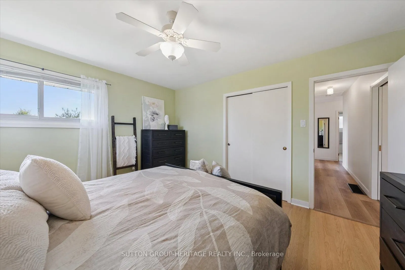 619 Towerhill Road