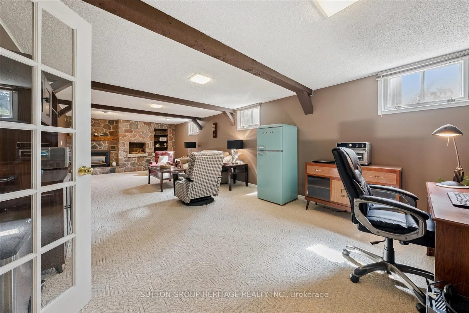 619 Towerhill Road