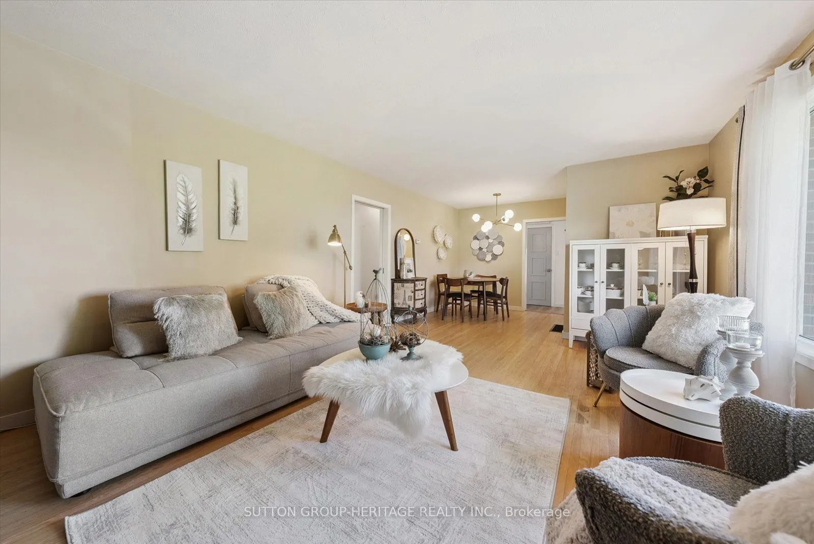 619 Towerhill Road