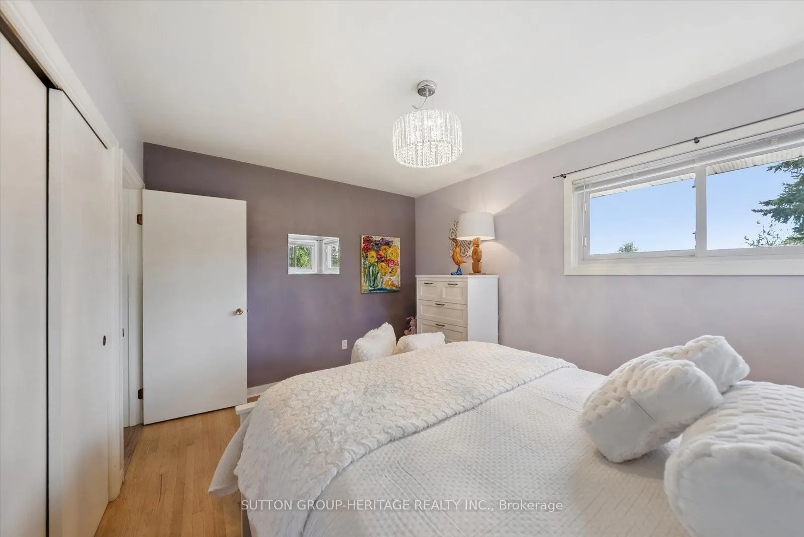 619 Towerhill Road