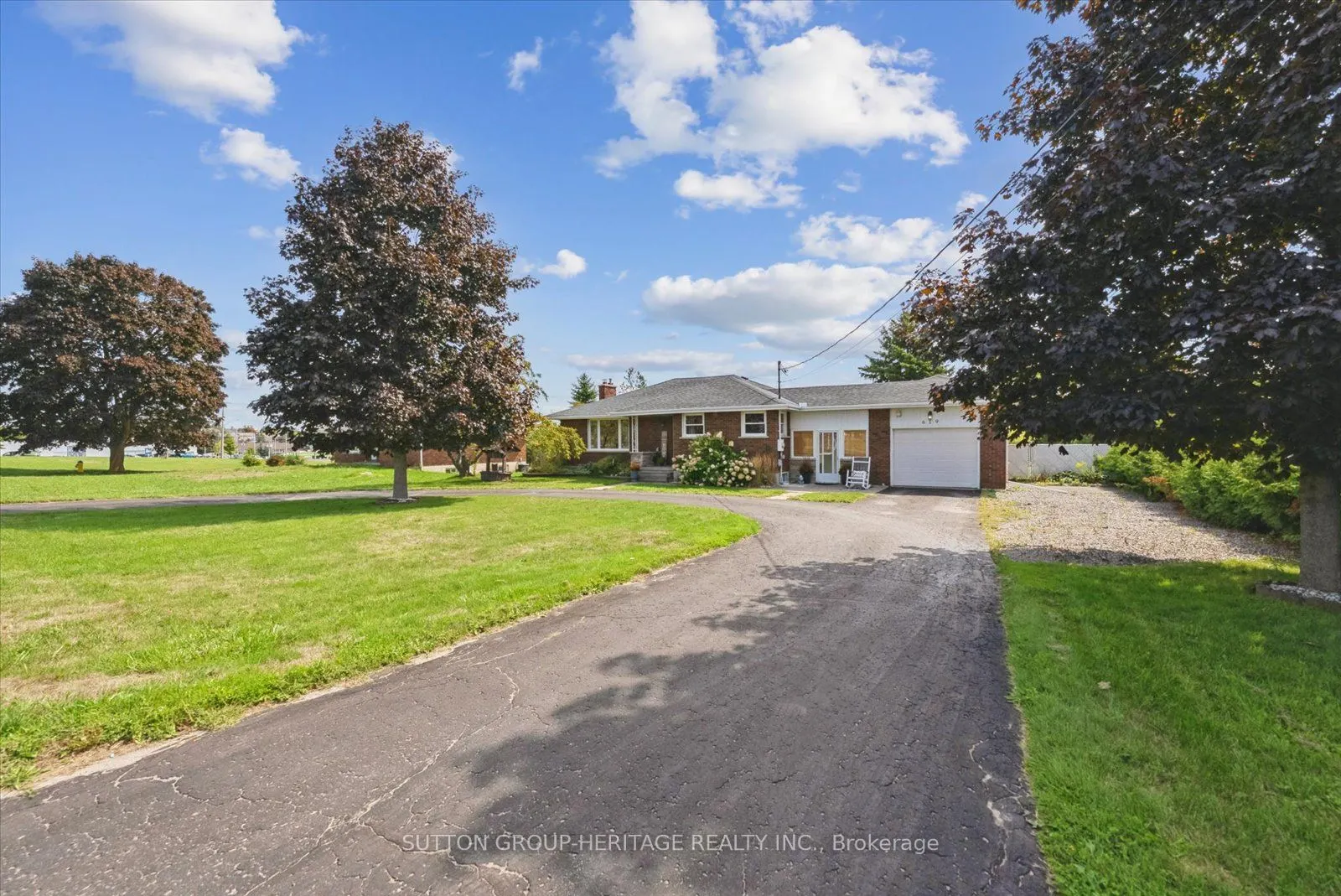 619 Towerhill Road