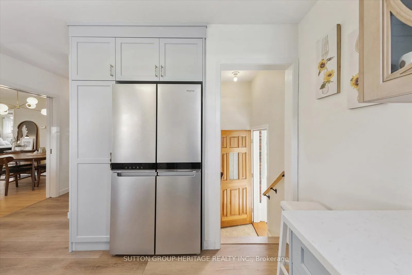 619 Towerhill Road
