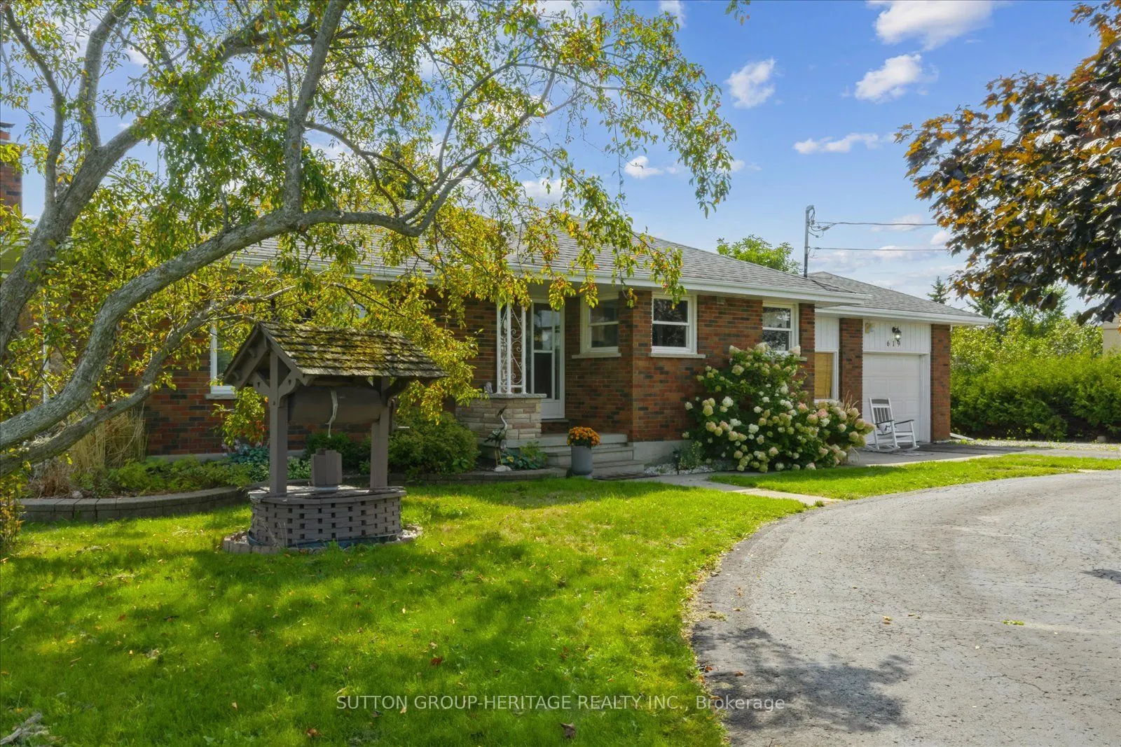619 Towerhill Road