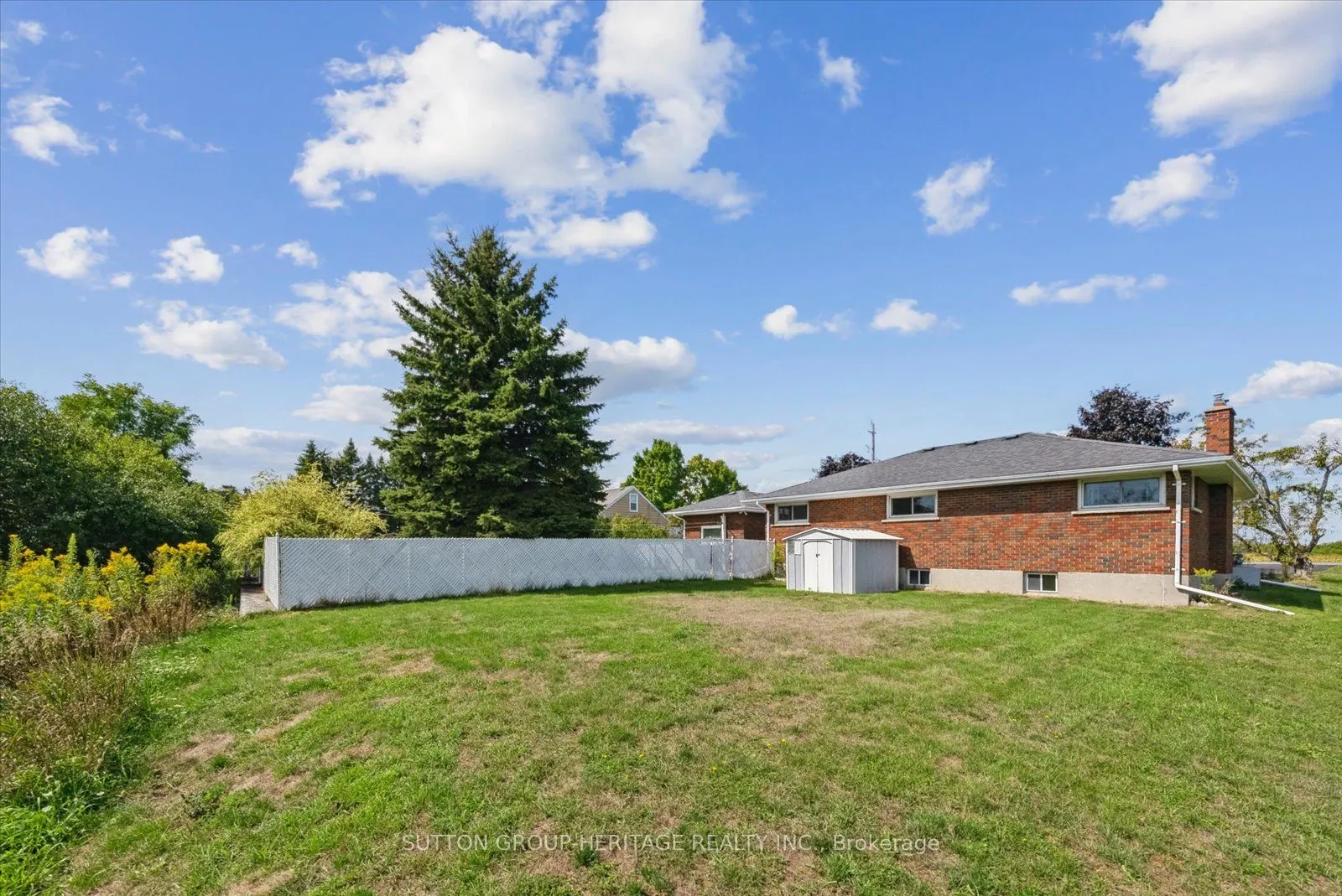 619 Towerhill Road