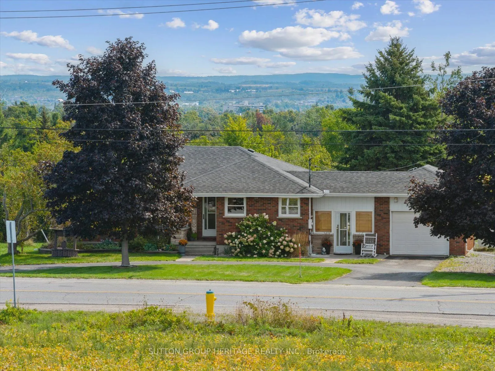 619 Towerhill Road