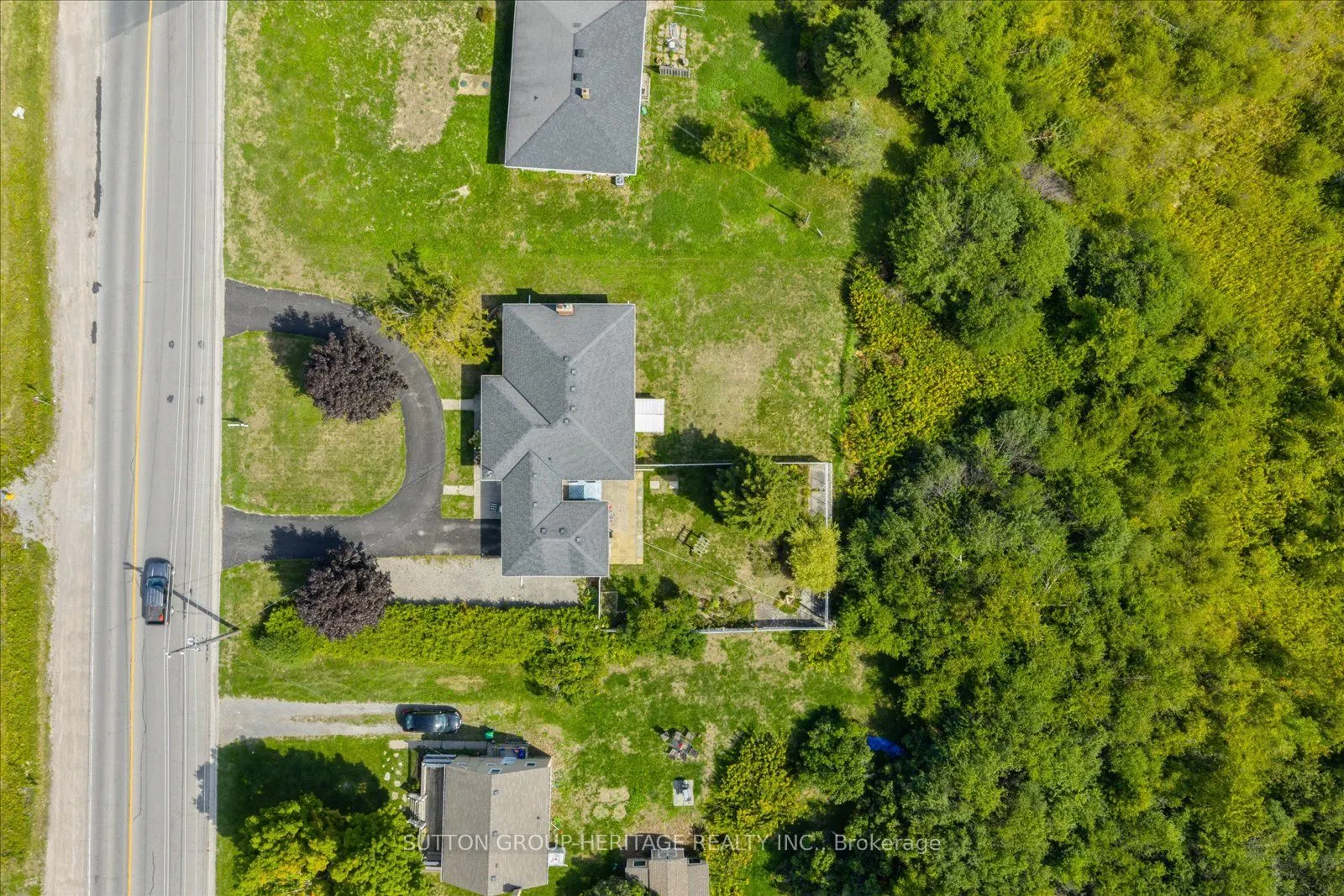 619 Towerhill Road