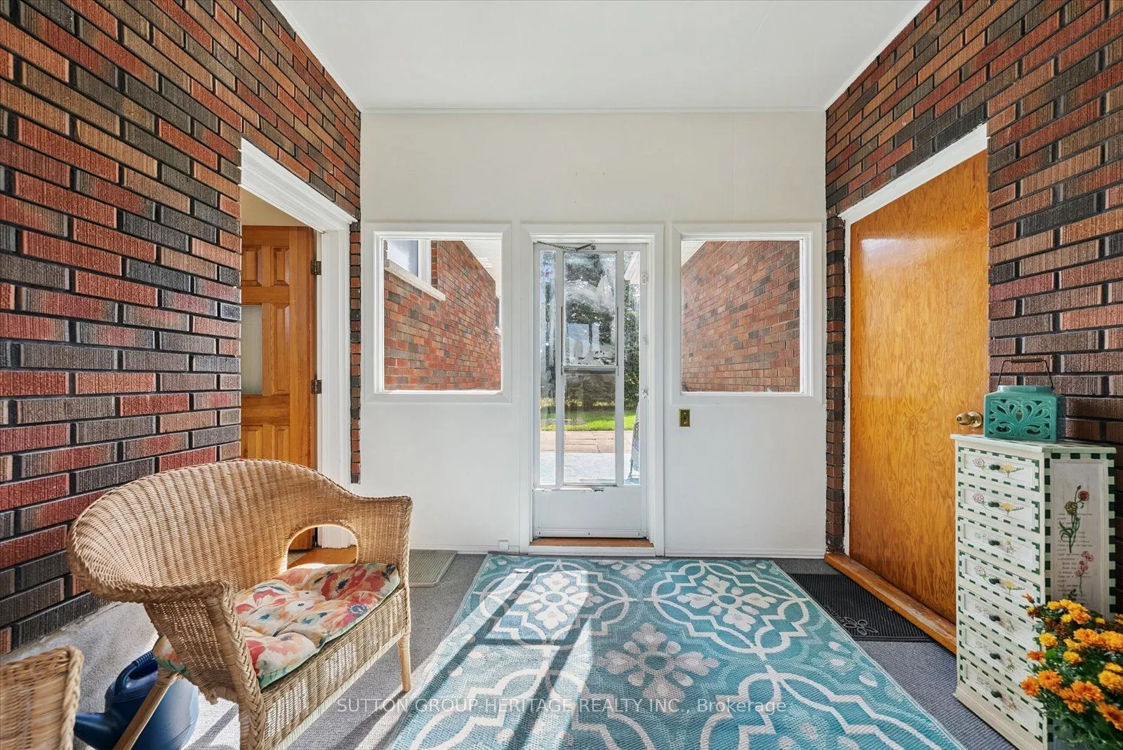 619 Towerhill Road