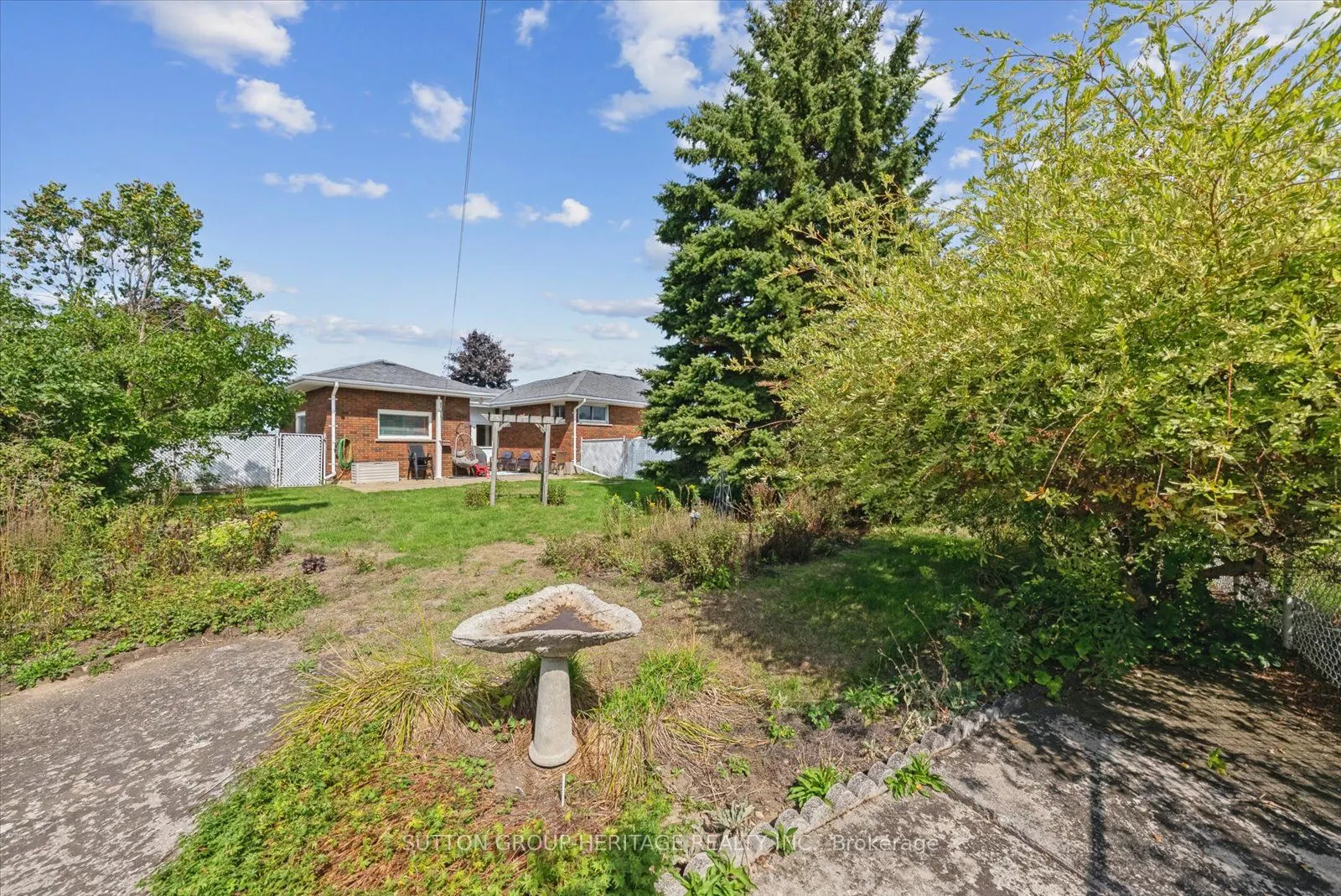 619 Towerhill Road