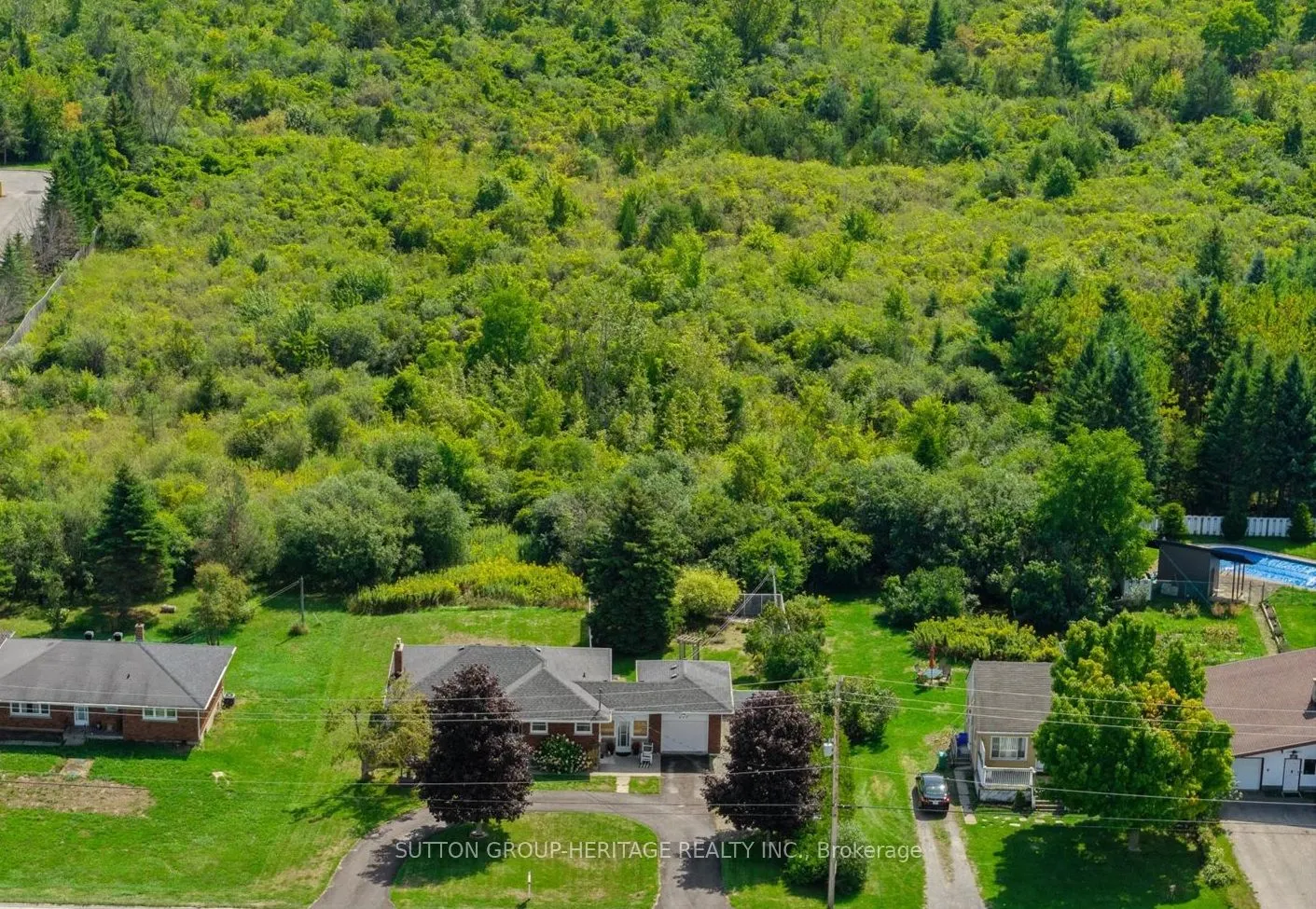 619 Towerhill Road