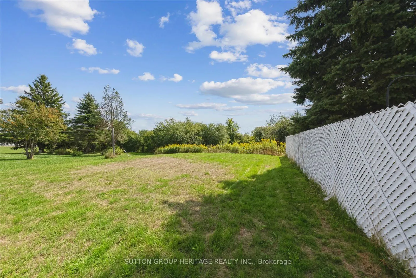 619 Towerhill Road