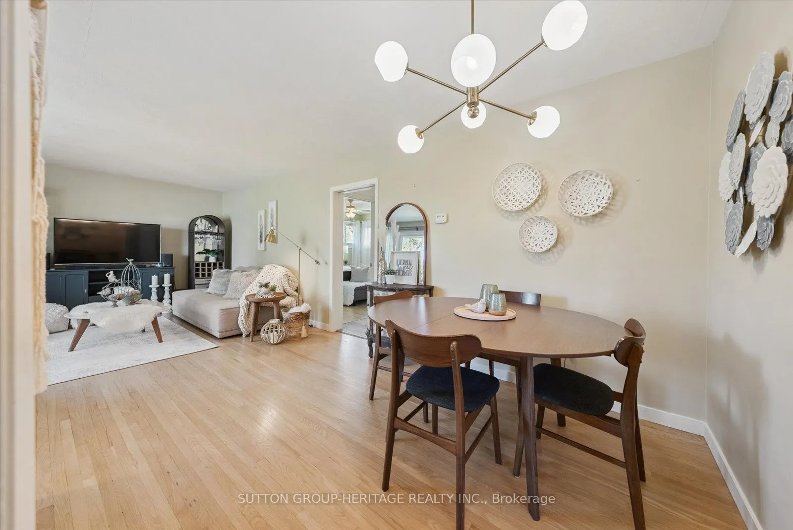 619 Towerhill Road